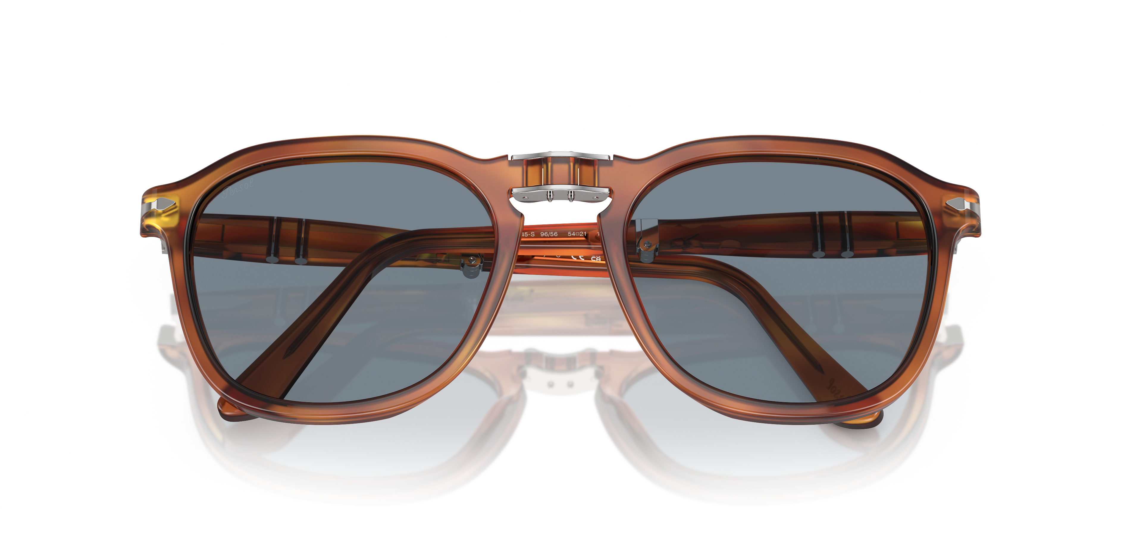 PERSOL PO3345S 96/56 54