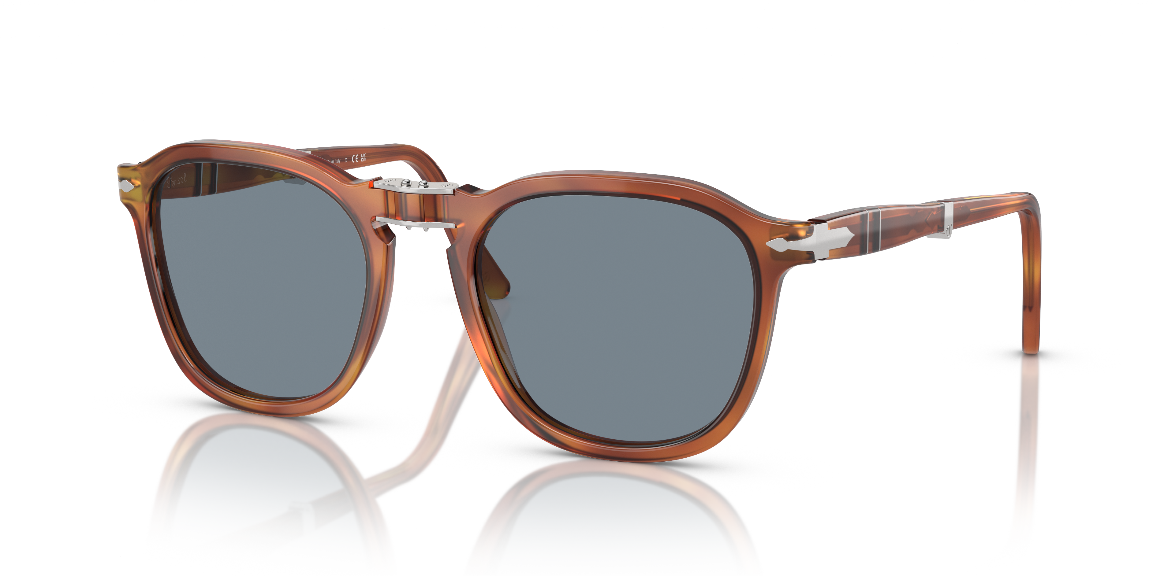 PERSOL PO3345S 96/56 54