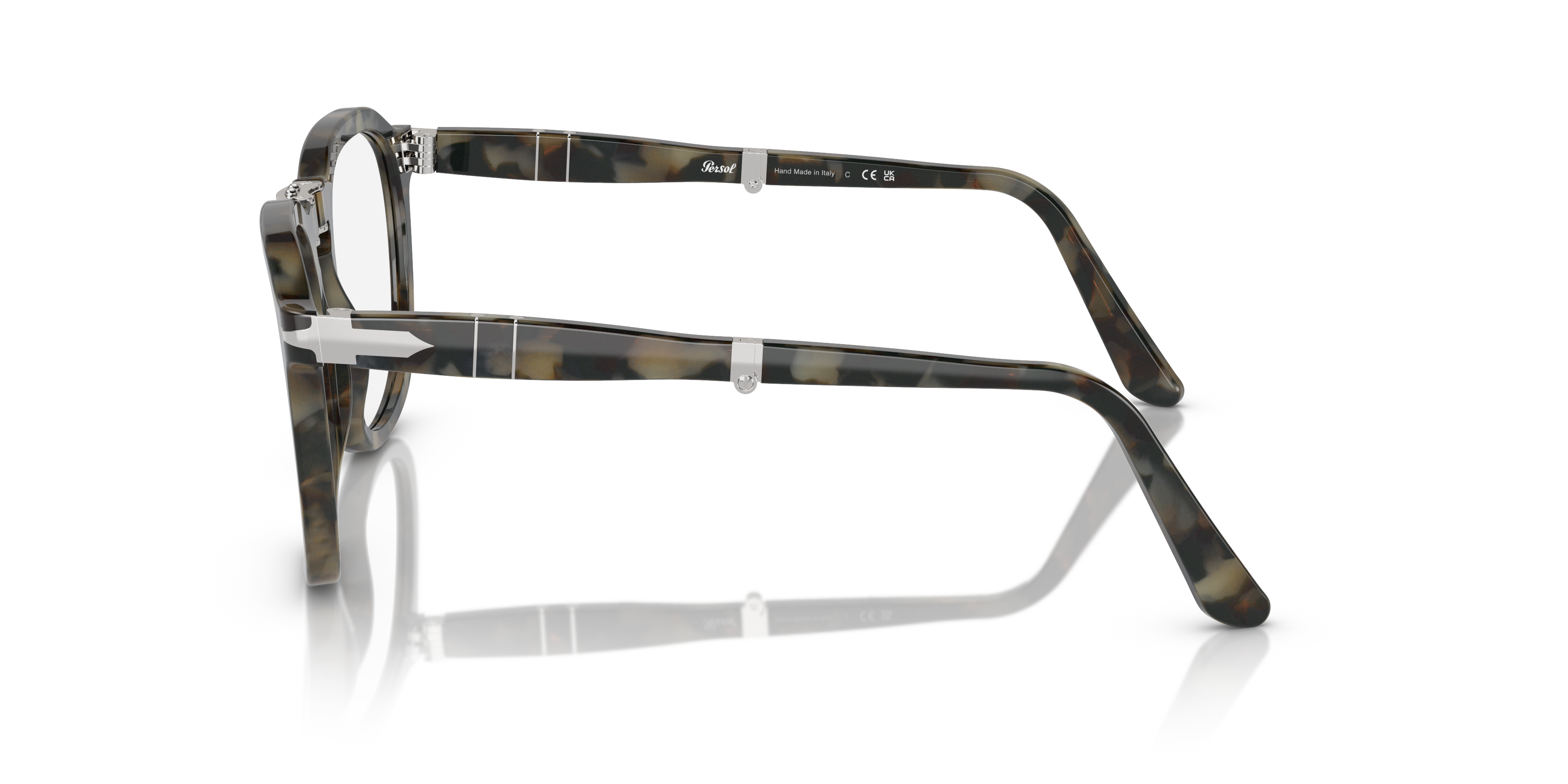 PERSOL PO3345V RENE&