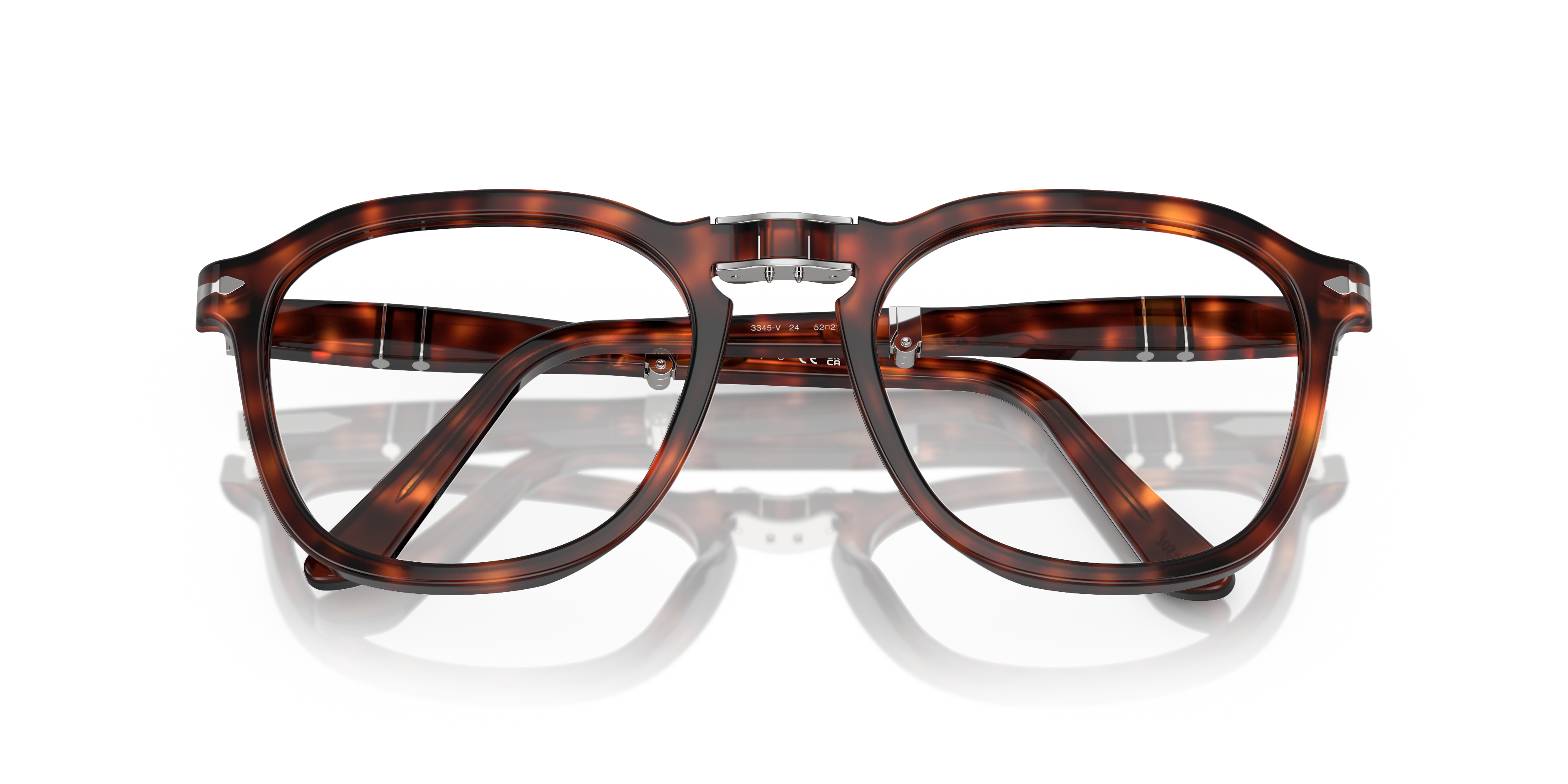 PERSOL PO3345V RENE&