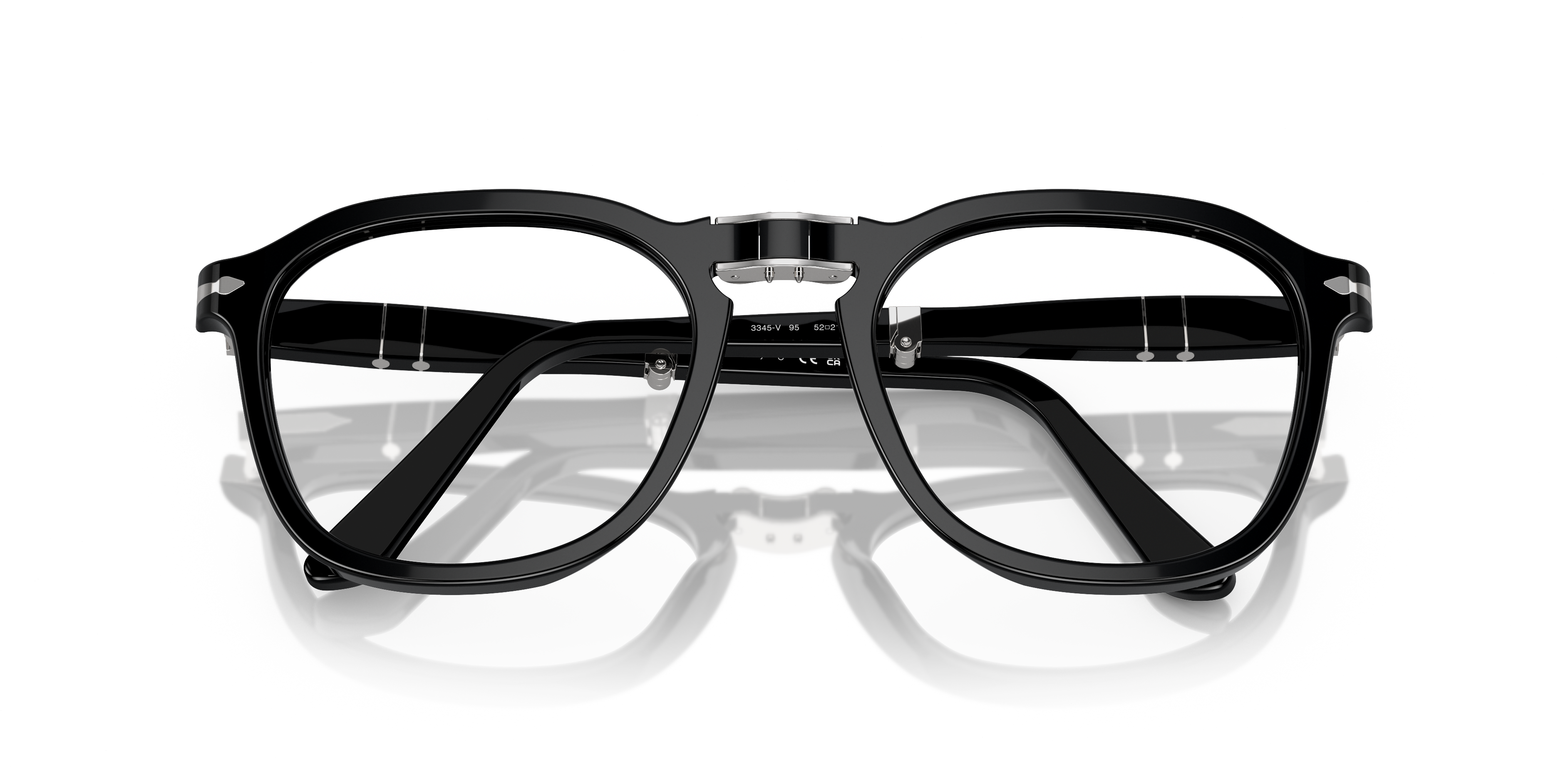 PERSOL PO3345V RENE&