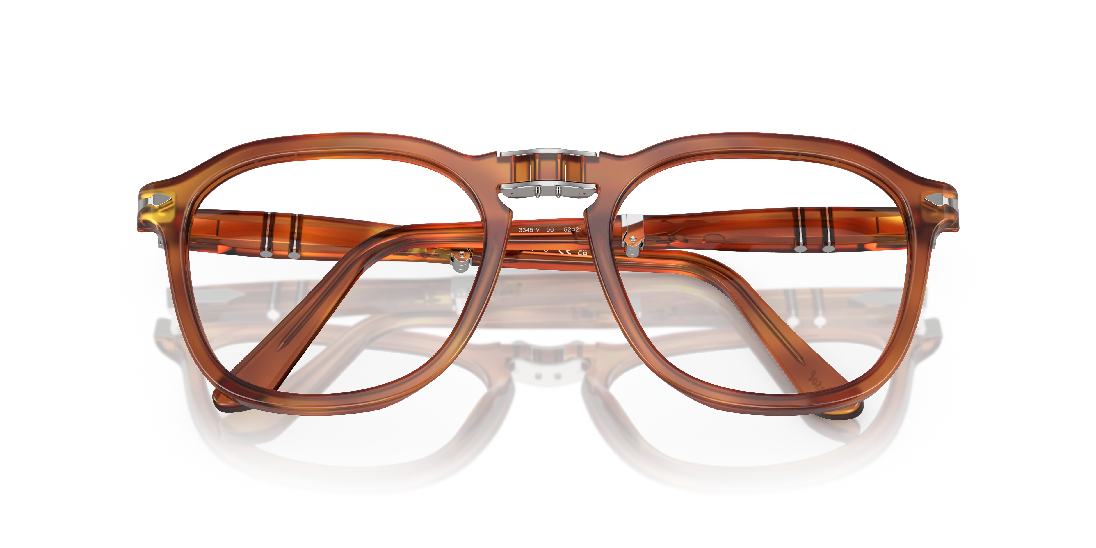 PERSOL PO3345V RENE&