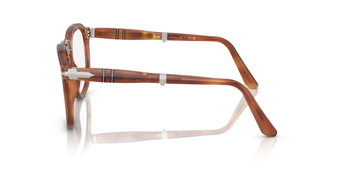 PERSOL PO3345V RENE&