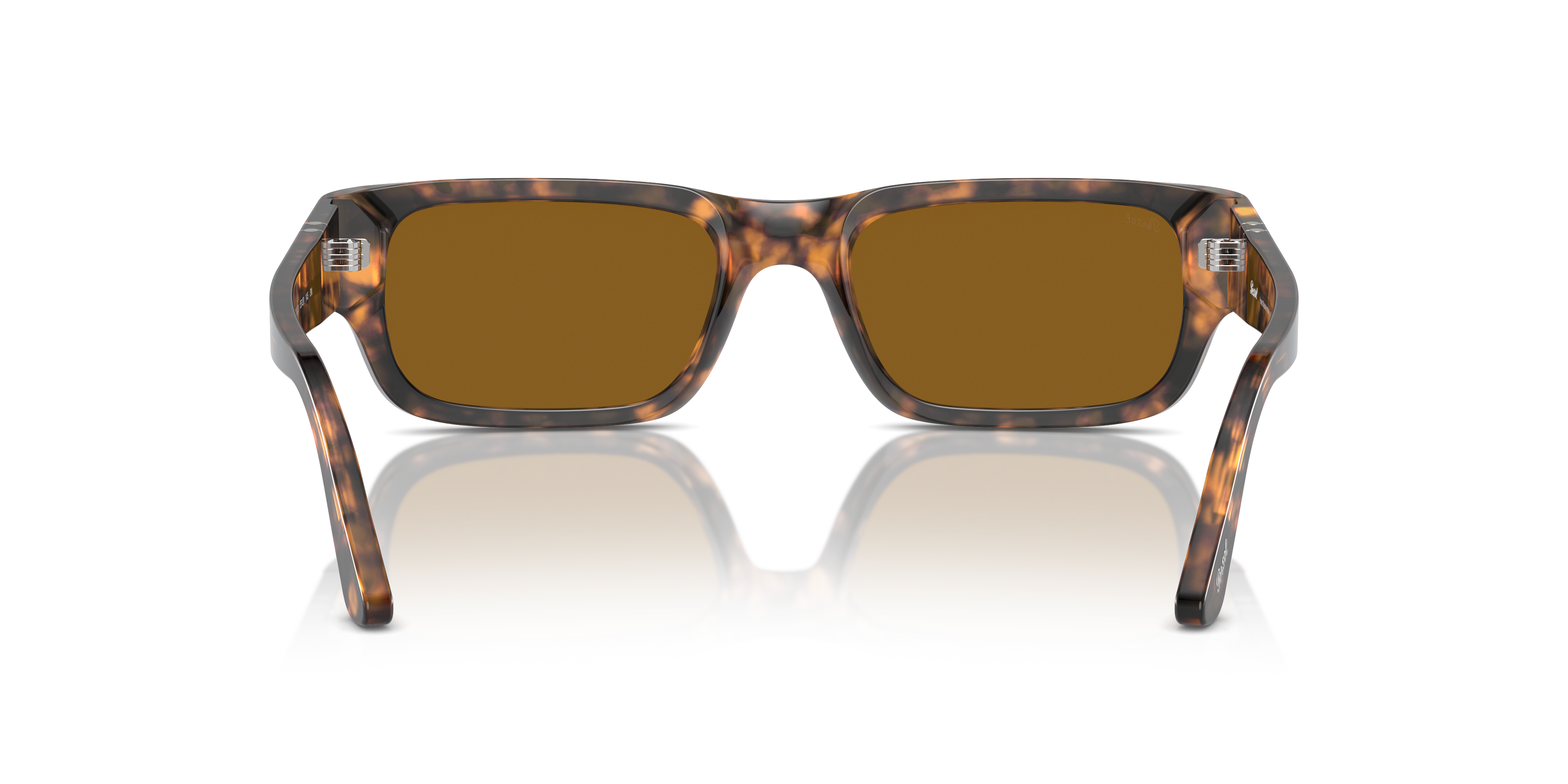 PERSOL PO3347S ADRIEN 121033 55