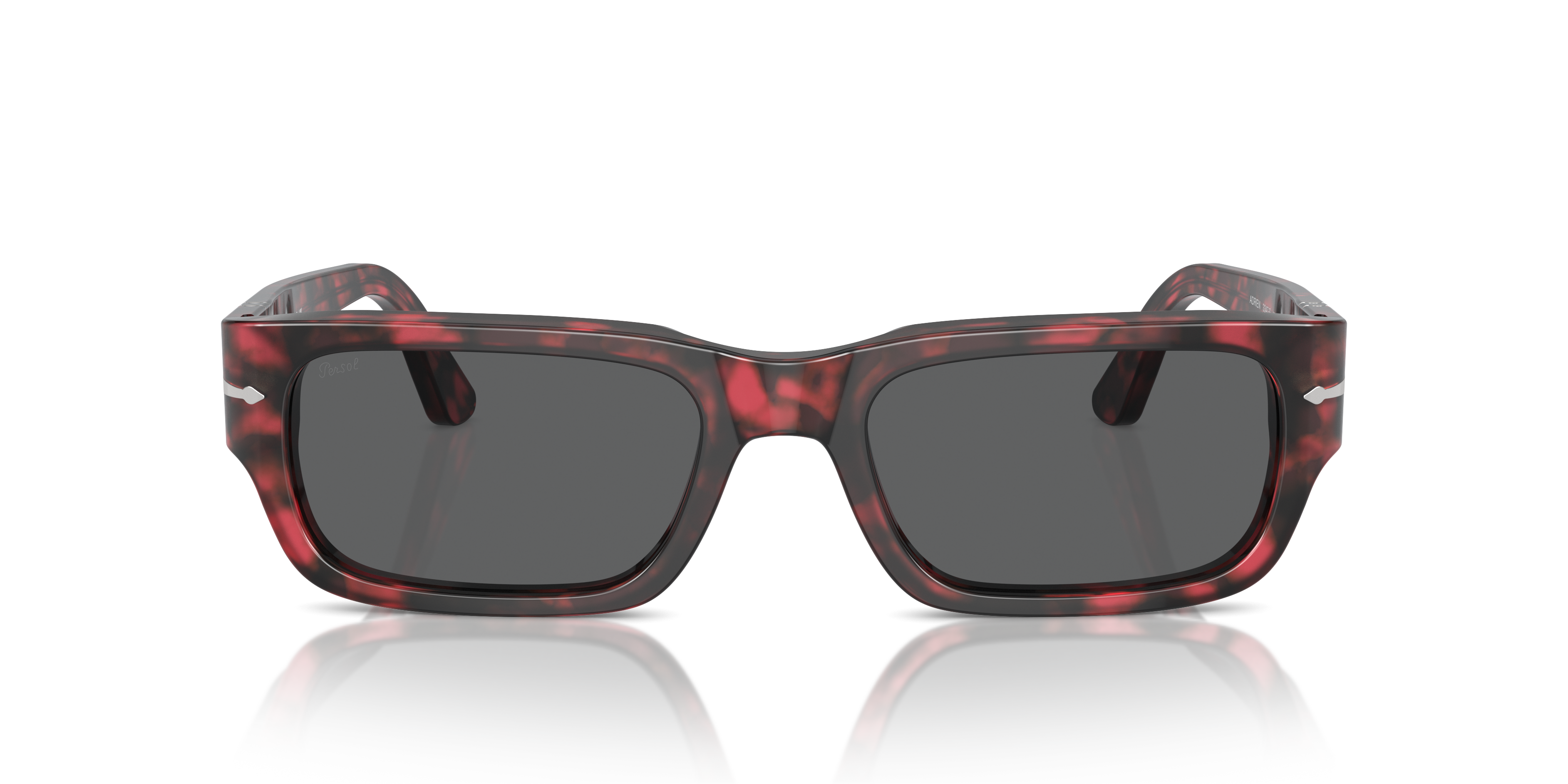 PERSOL PO3347S ADRIEN 1212B1 58