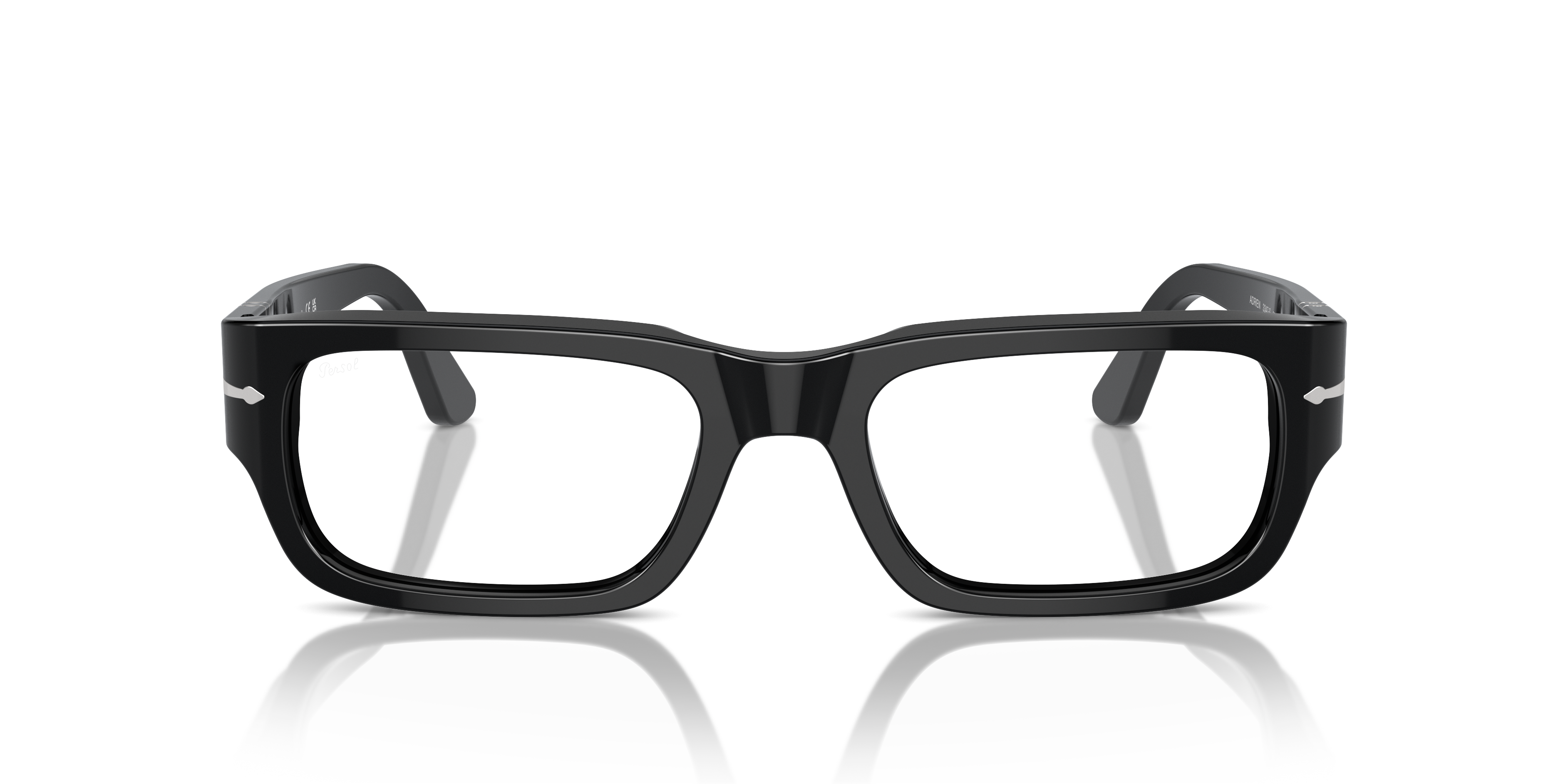 PERSOL PO3347S ADRIEN 95/GH 58