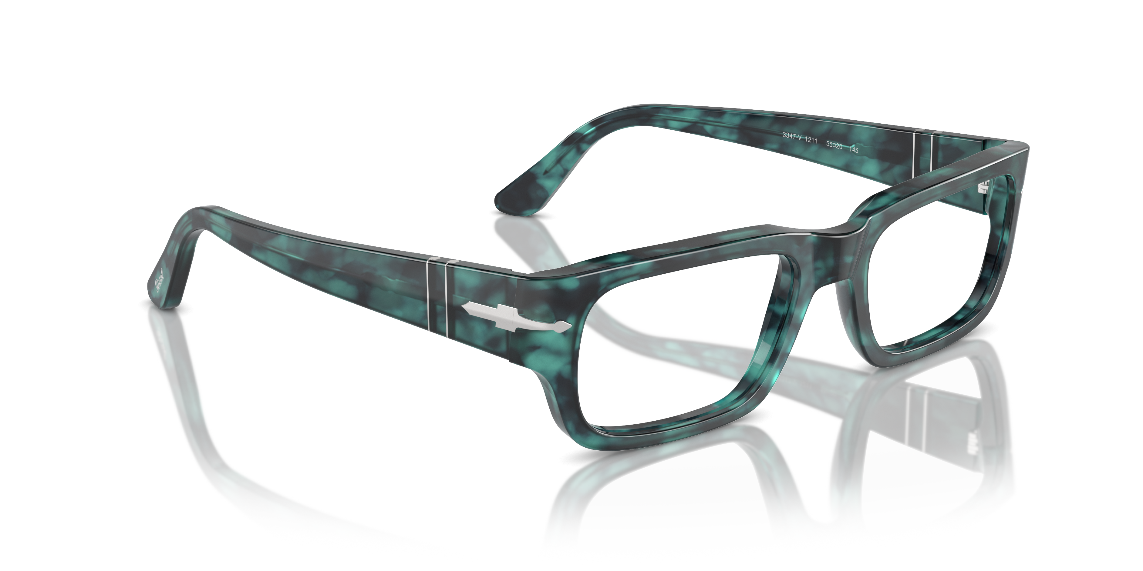 PERSOL PO3347V 1211 55