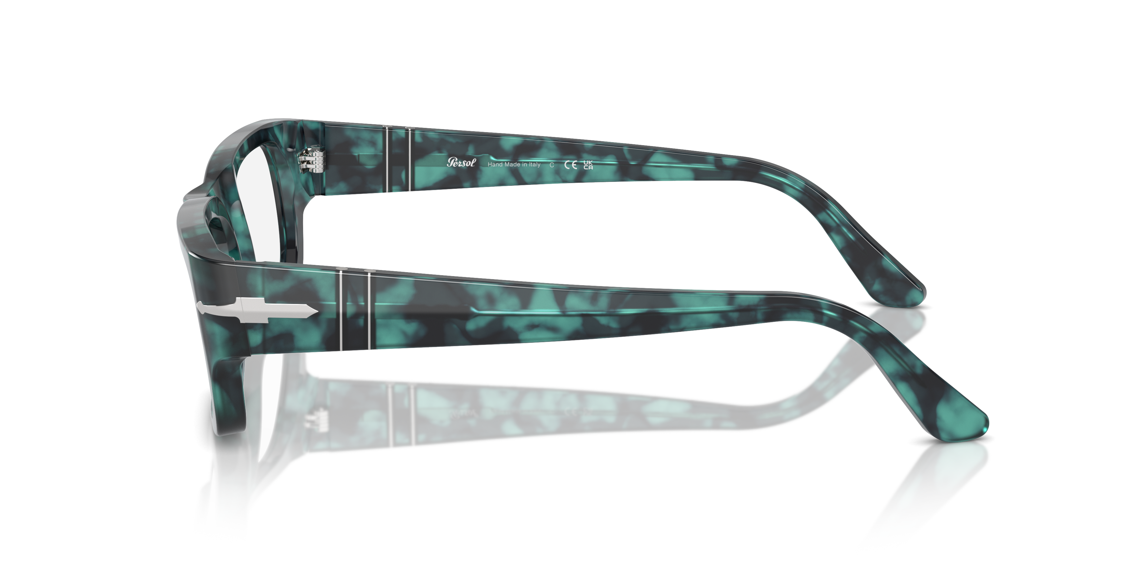 PERSOL PO3347V 1211 53