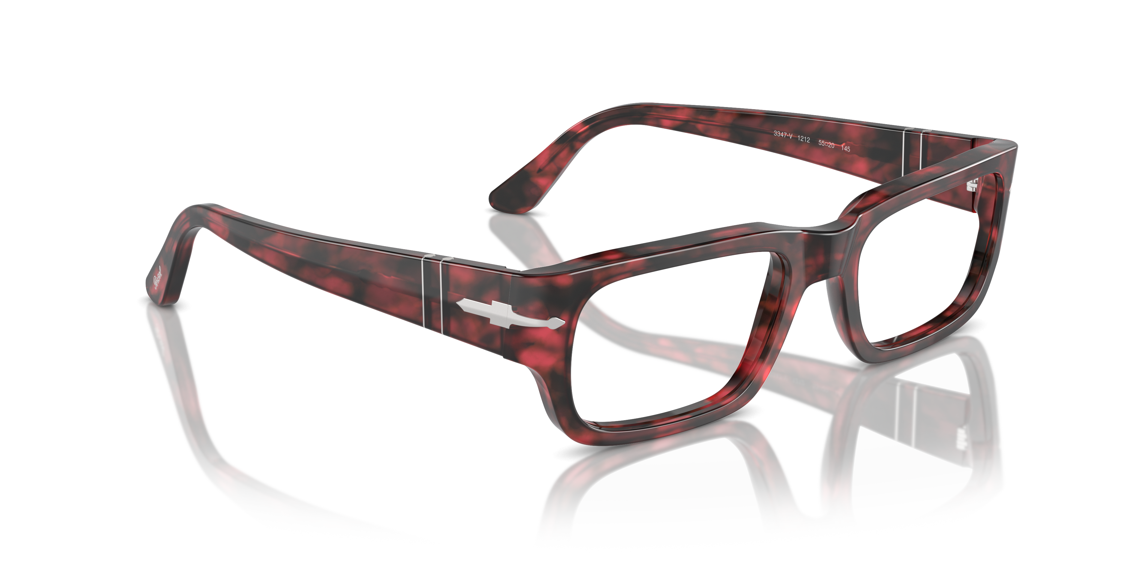 PERSOL PO3347V 1212 55