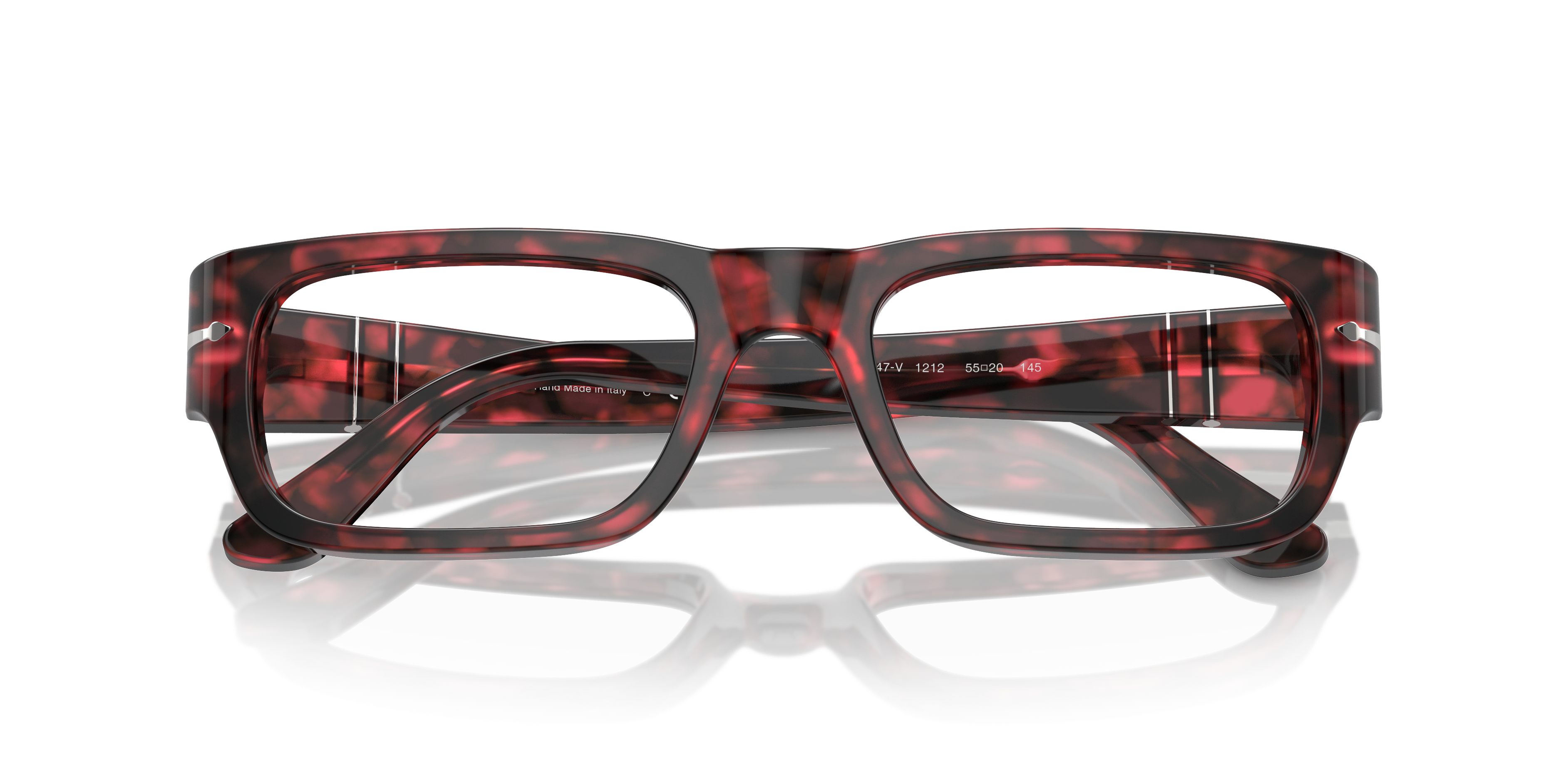 PERSOL PO3347V 1212 55