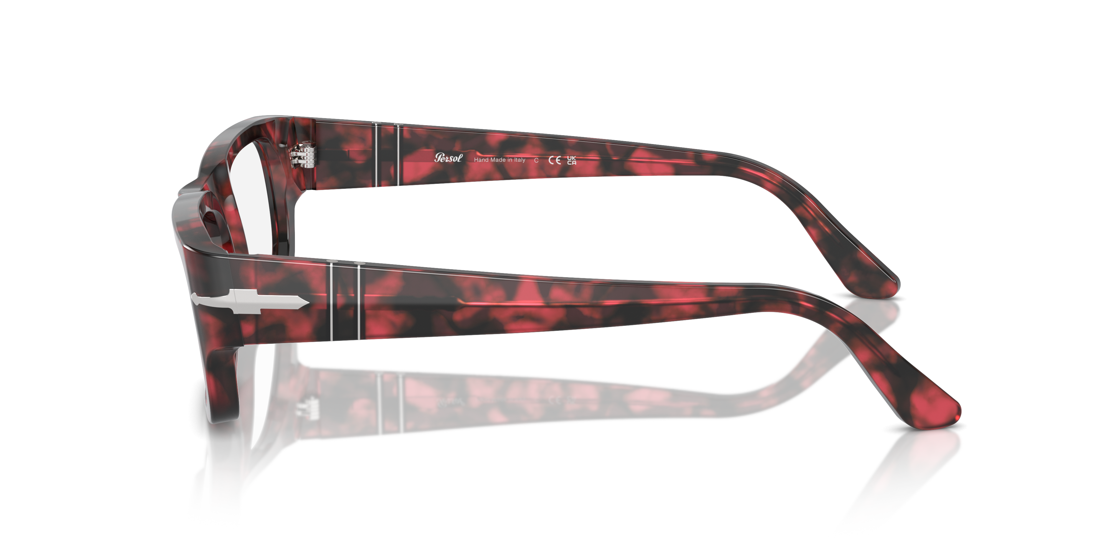 PERSOL PO3347V 1212 55