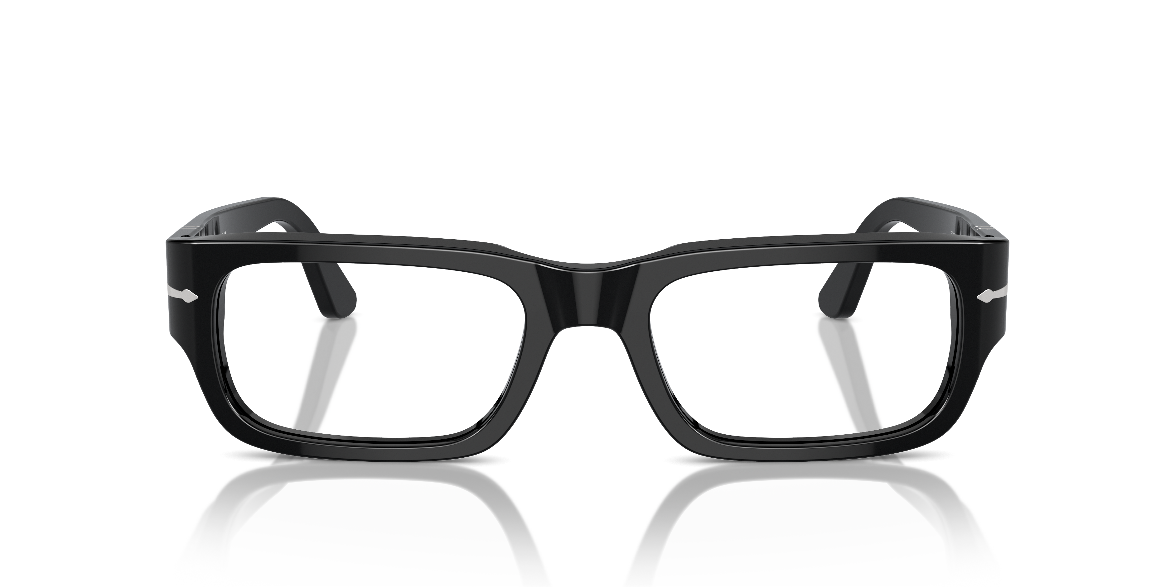 PERSOL PO3347V 95 53