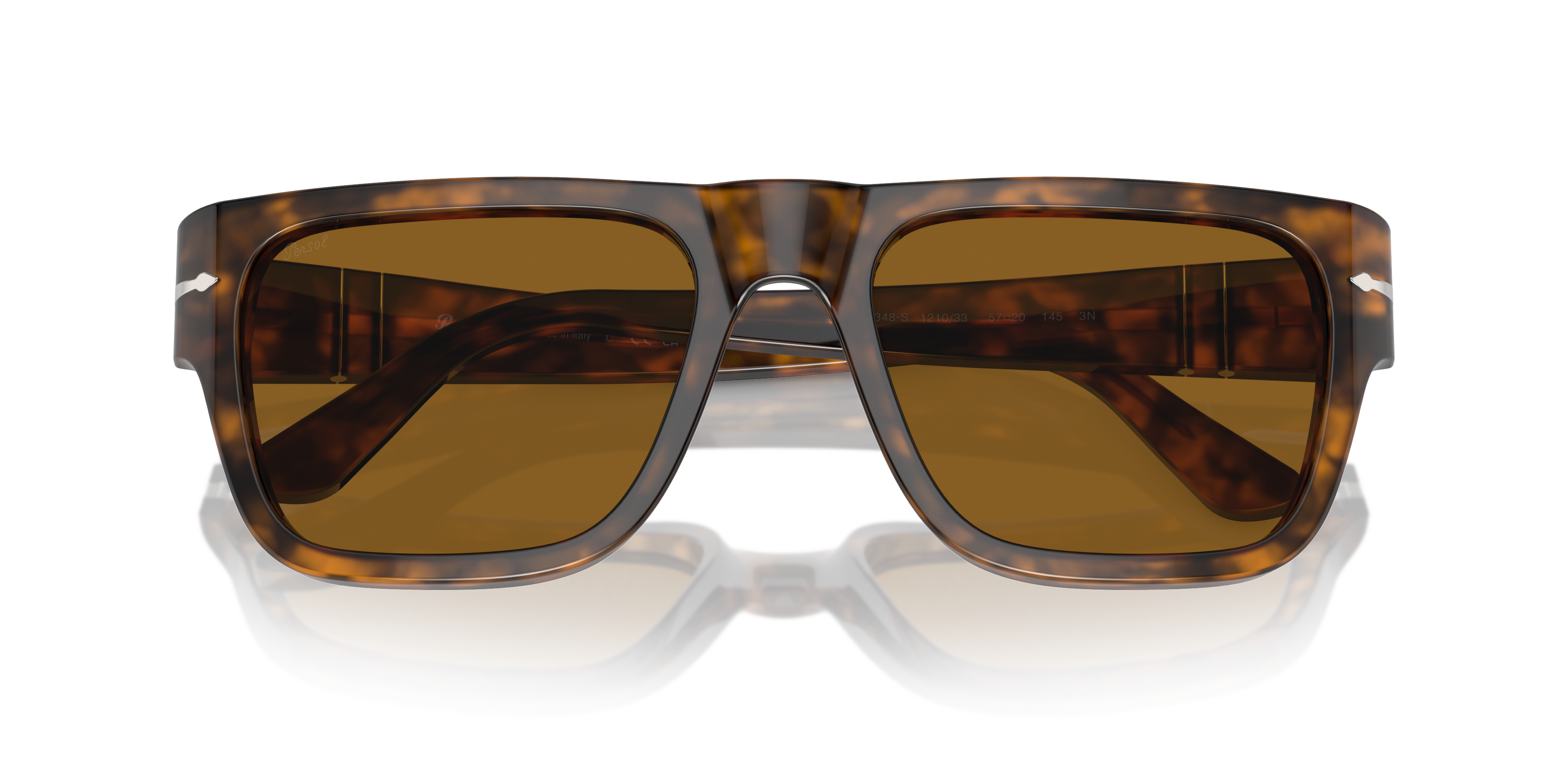 PERSOL PO3348S 121033 55