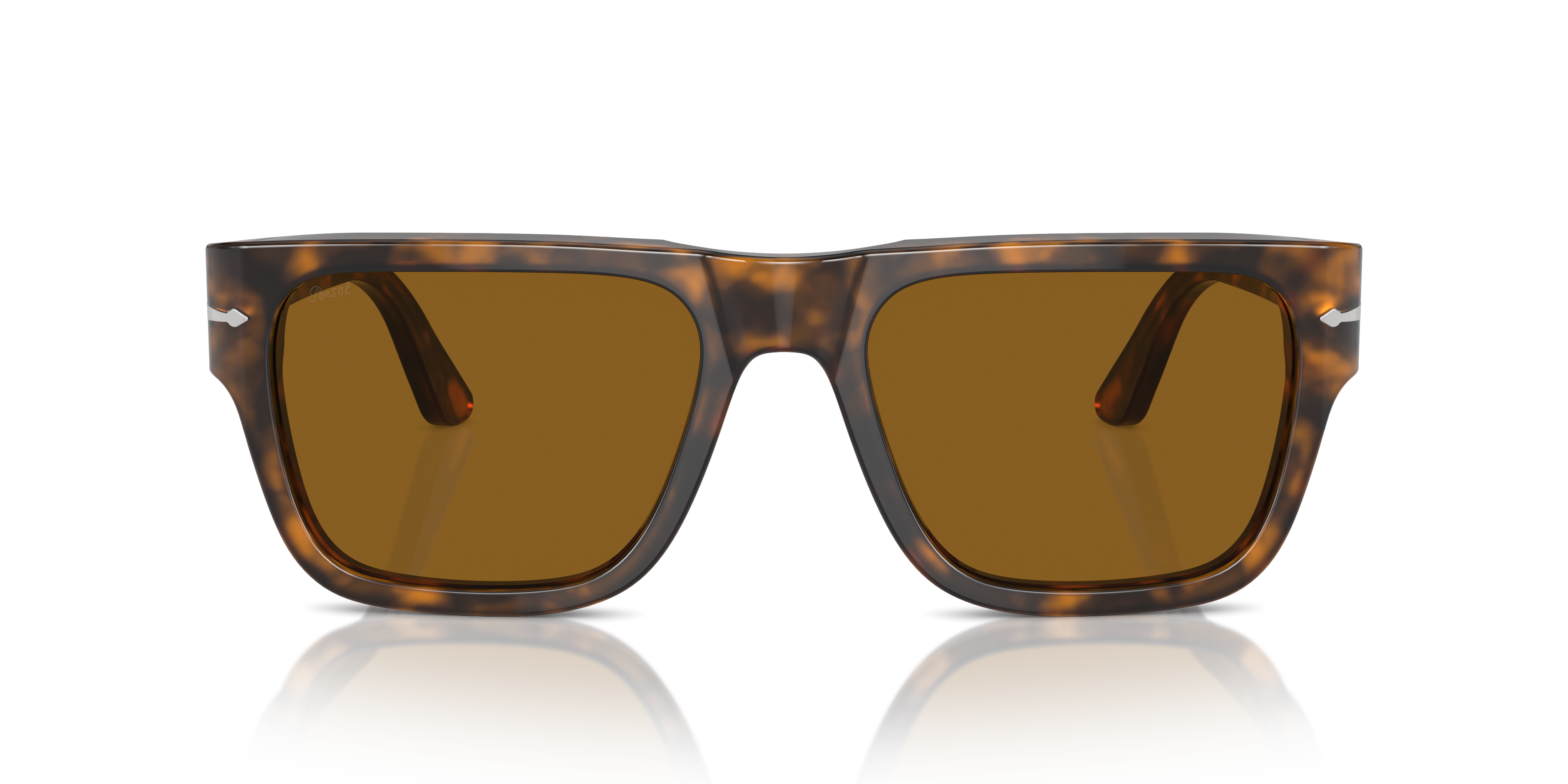 PERSOL PO3348S 121033 55