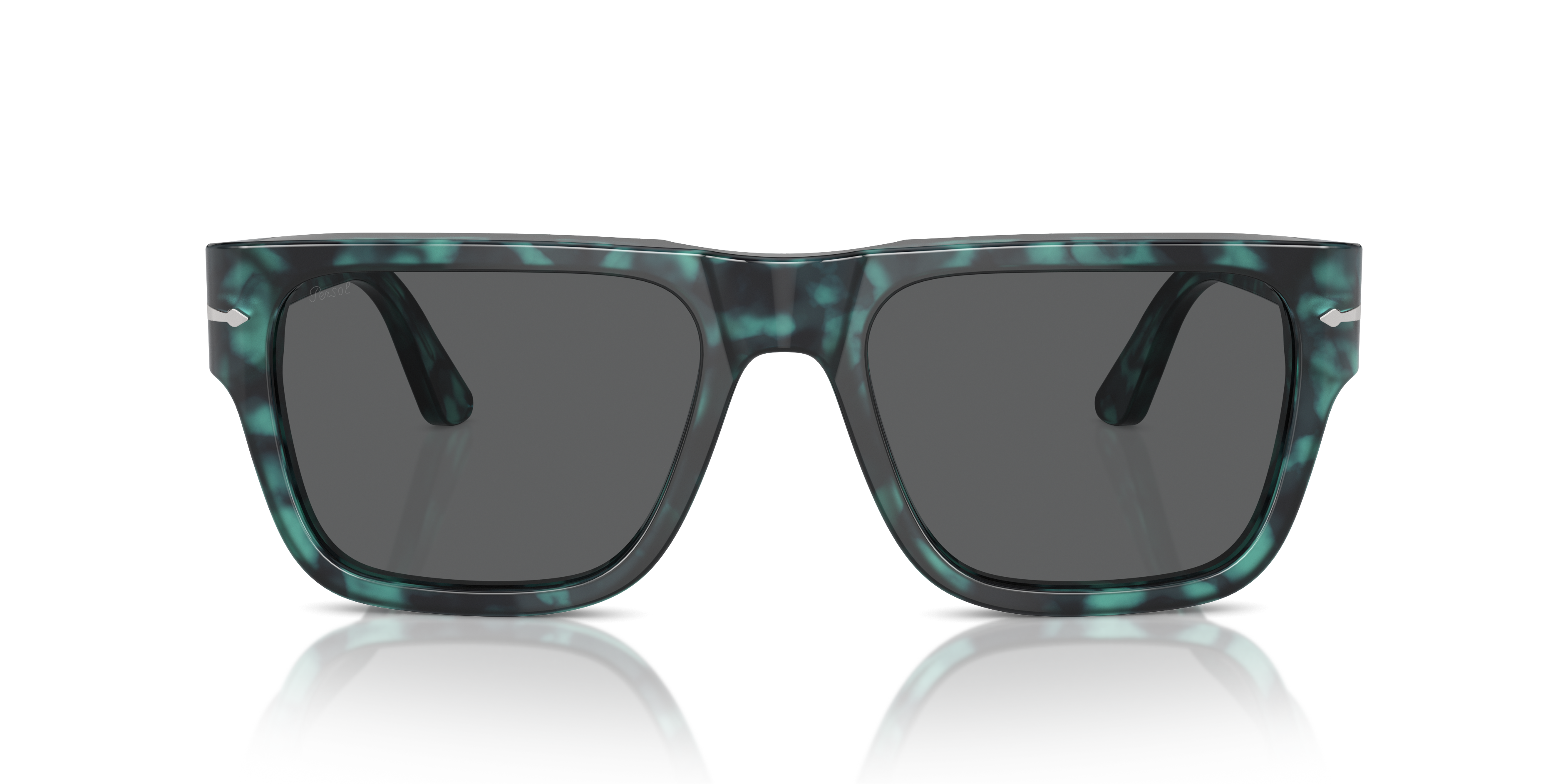 PERSOL PO3348S 1211B1 57