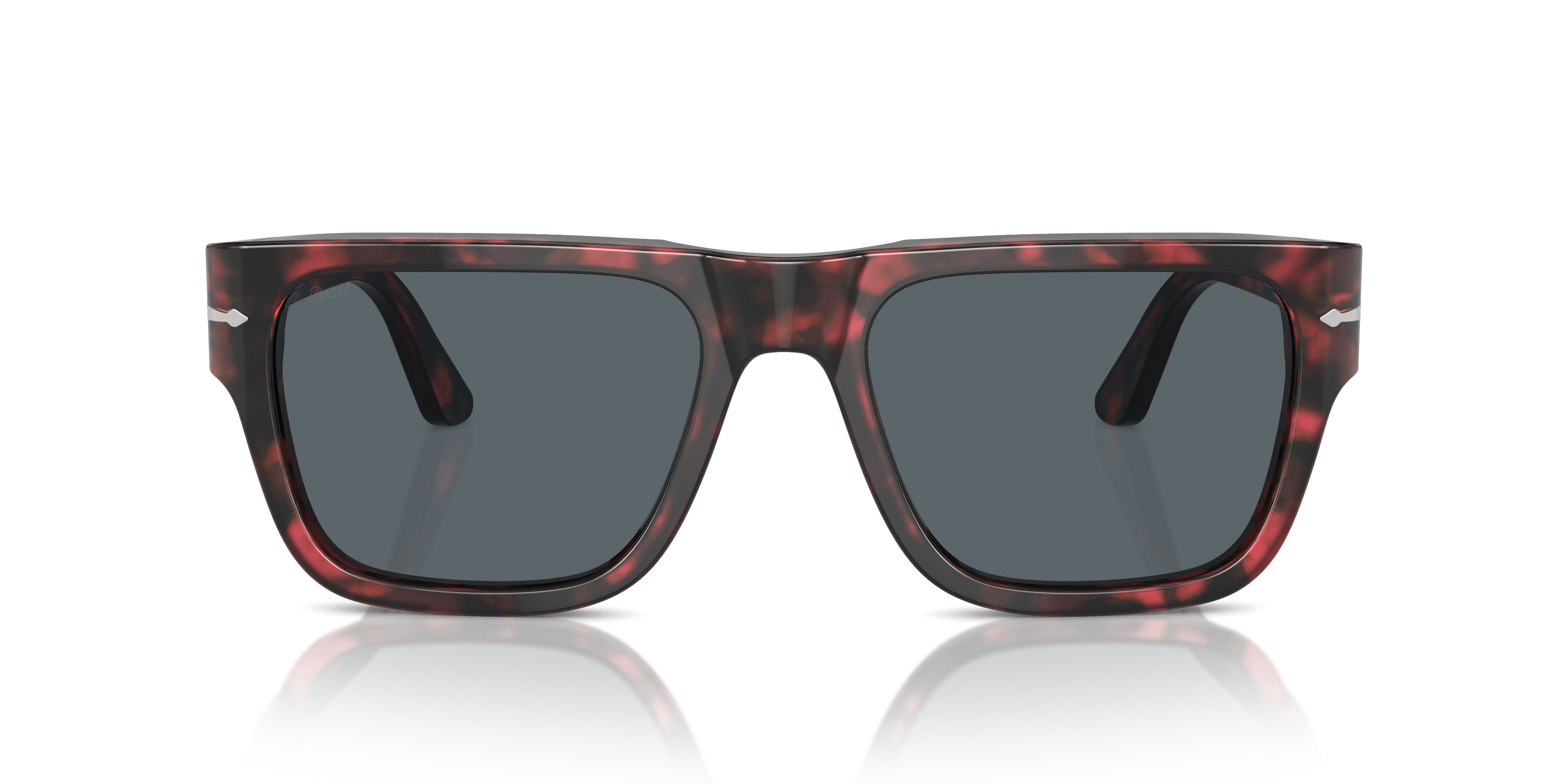 PERSOL PO3348S 1212R5 55