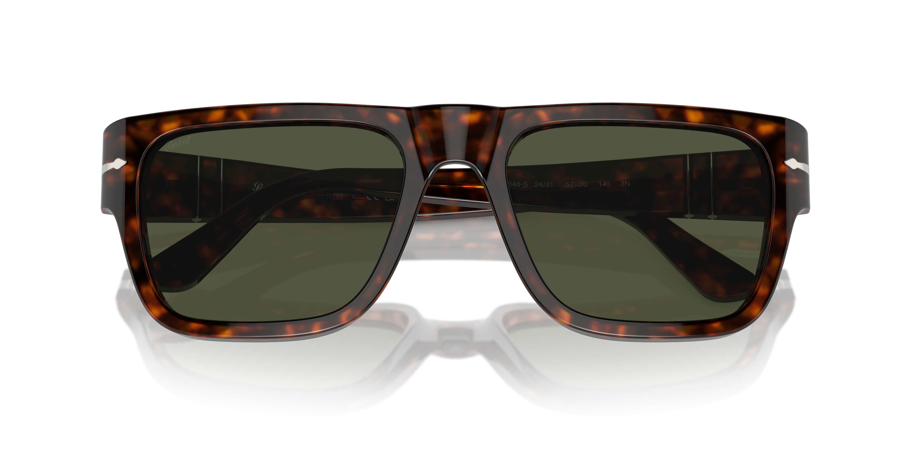 PERSOL PO3348S 24/31 55