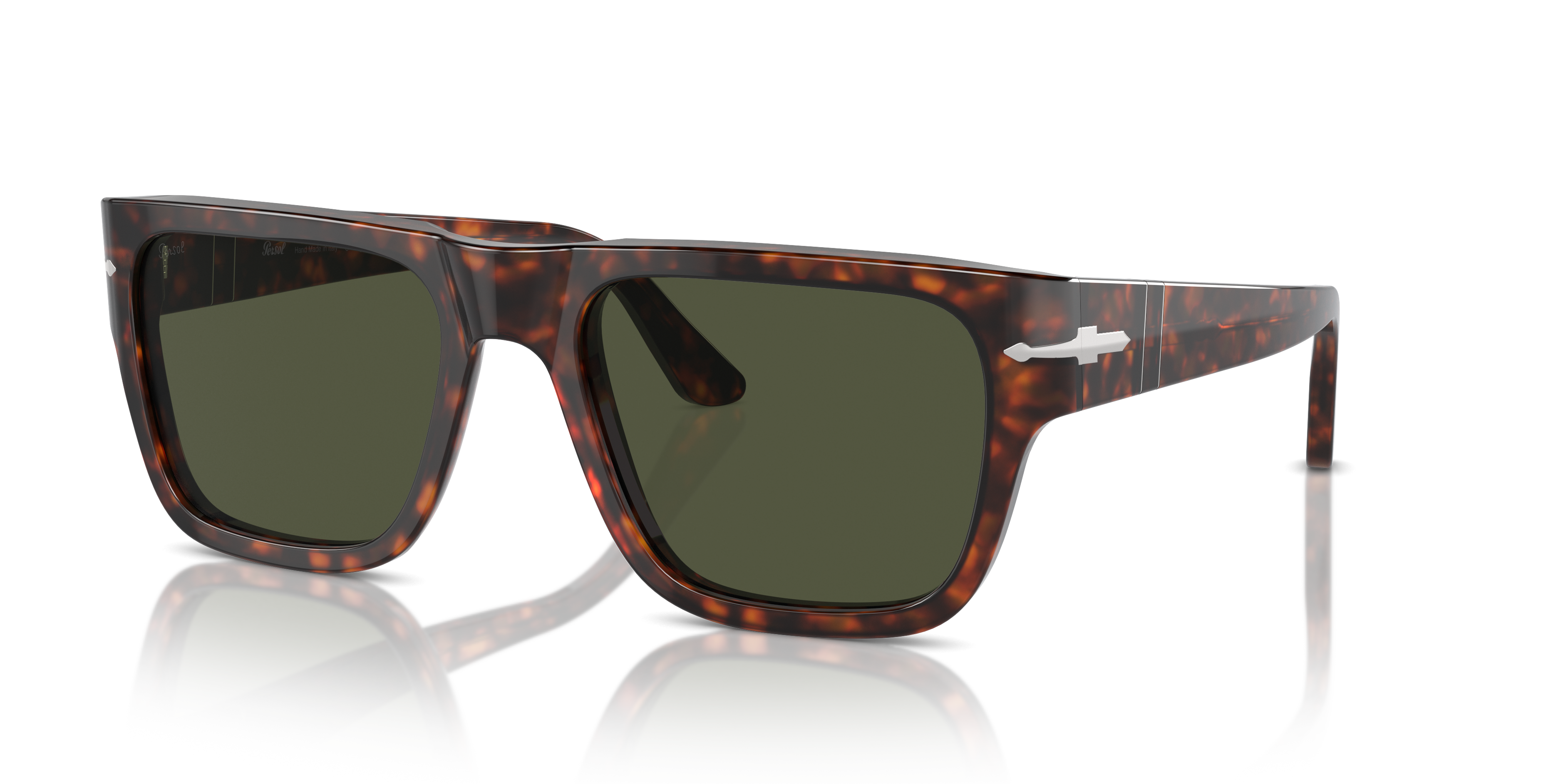 PERSOL PO3348S 24/31 55