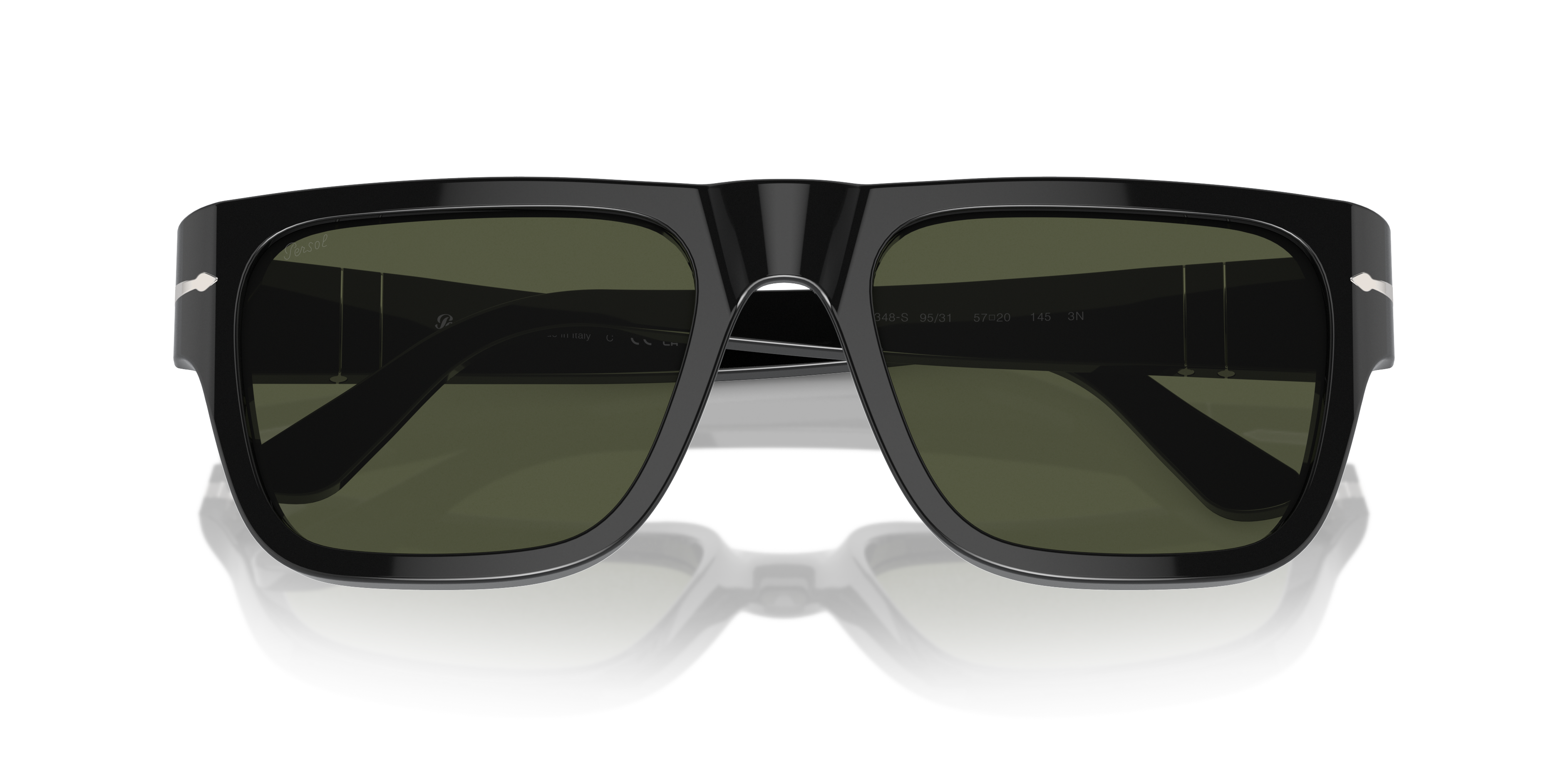 PERSOL PO3348S 95/31 55