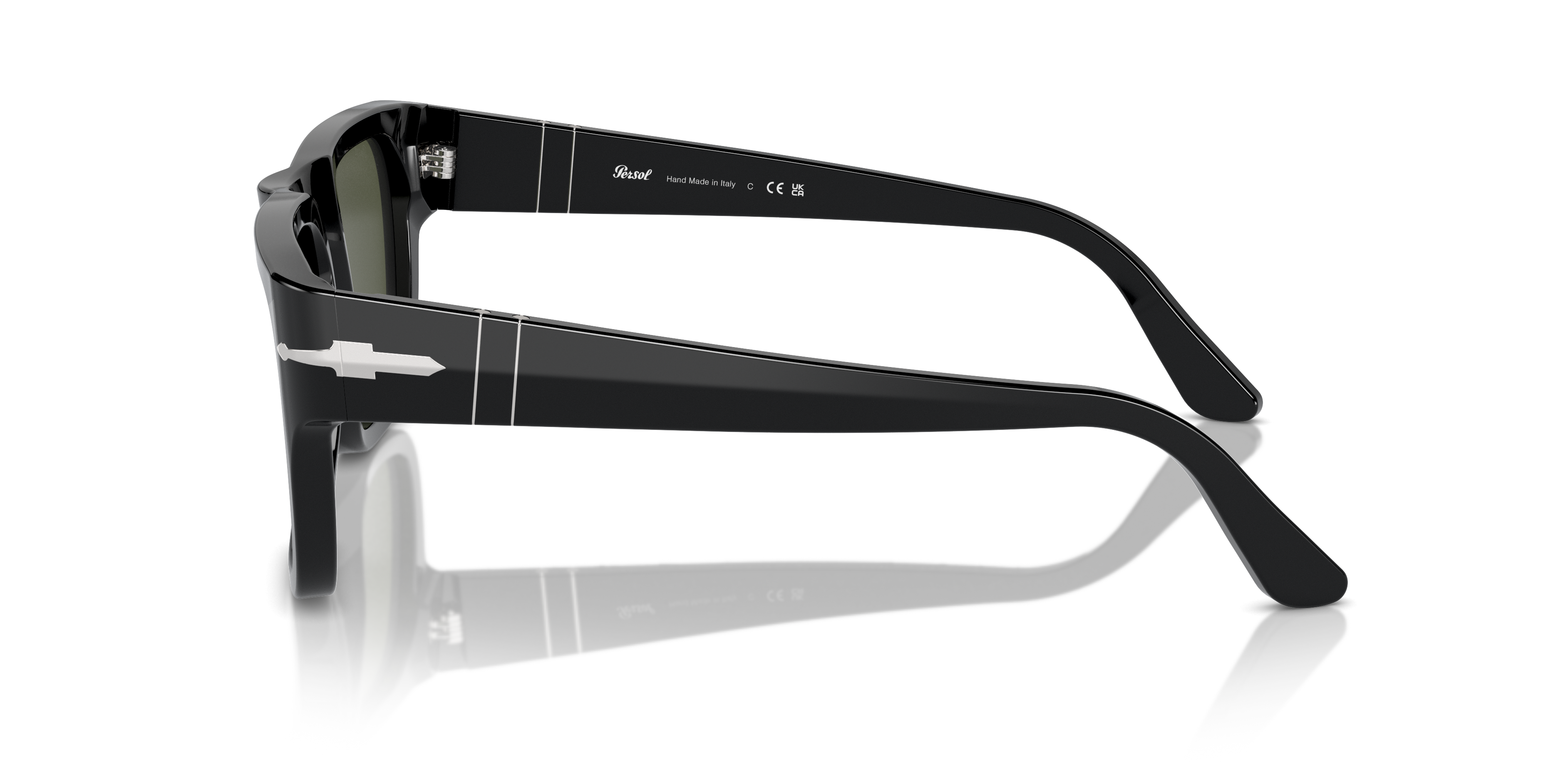 PERSOL PO3348S 95/31 55