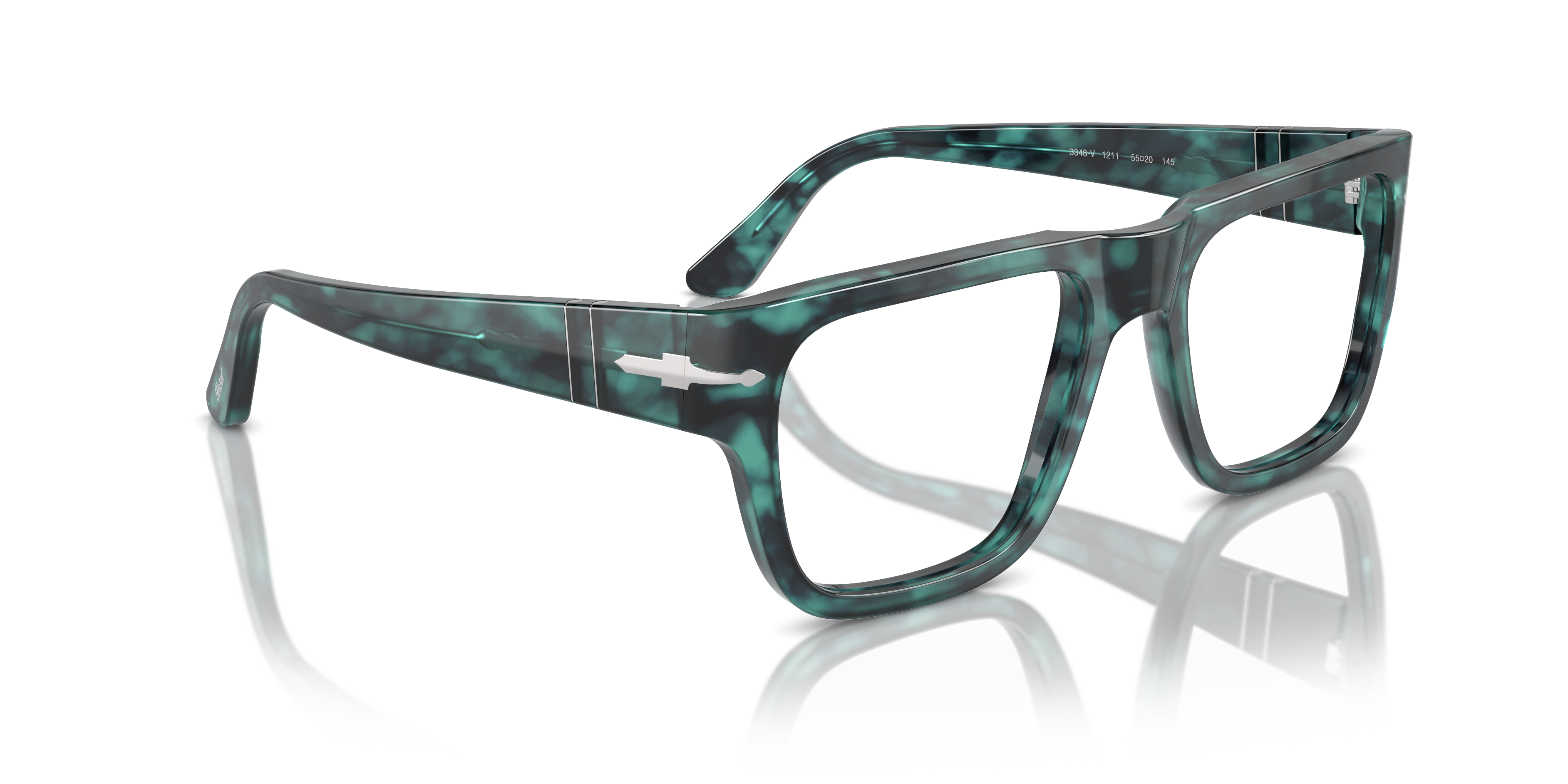 PERSOL PO3348V 1211 55