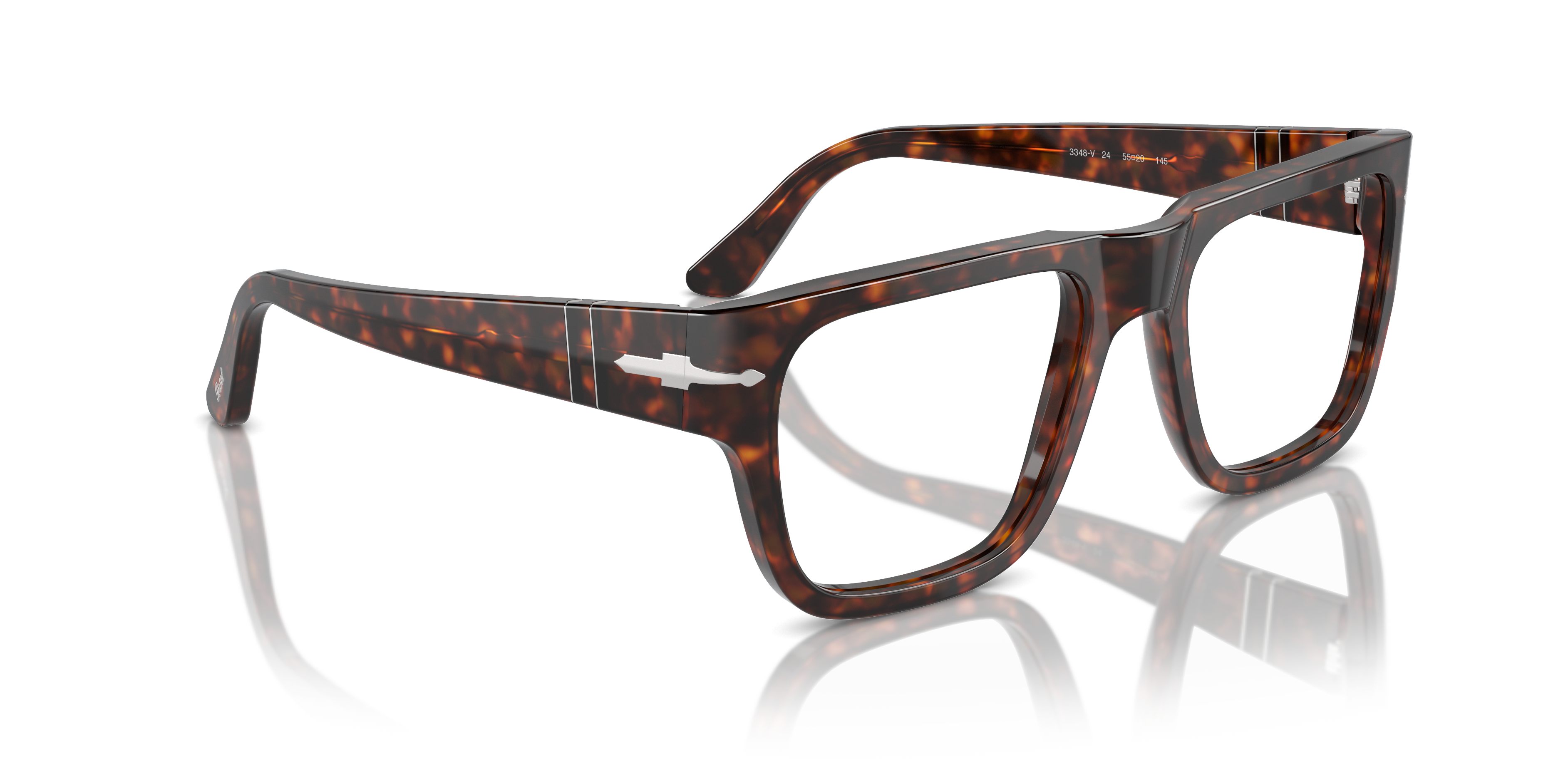 PERSOL PO3348V 24 53