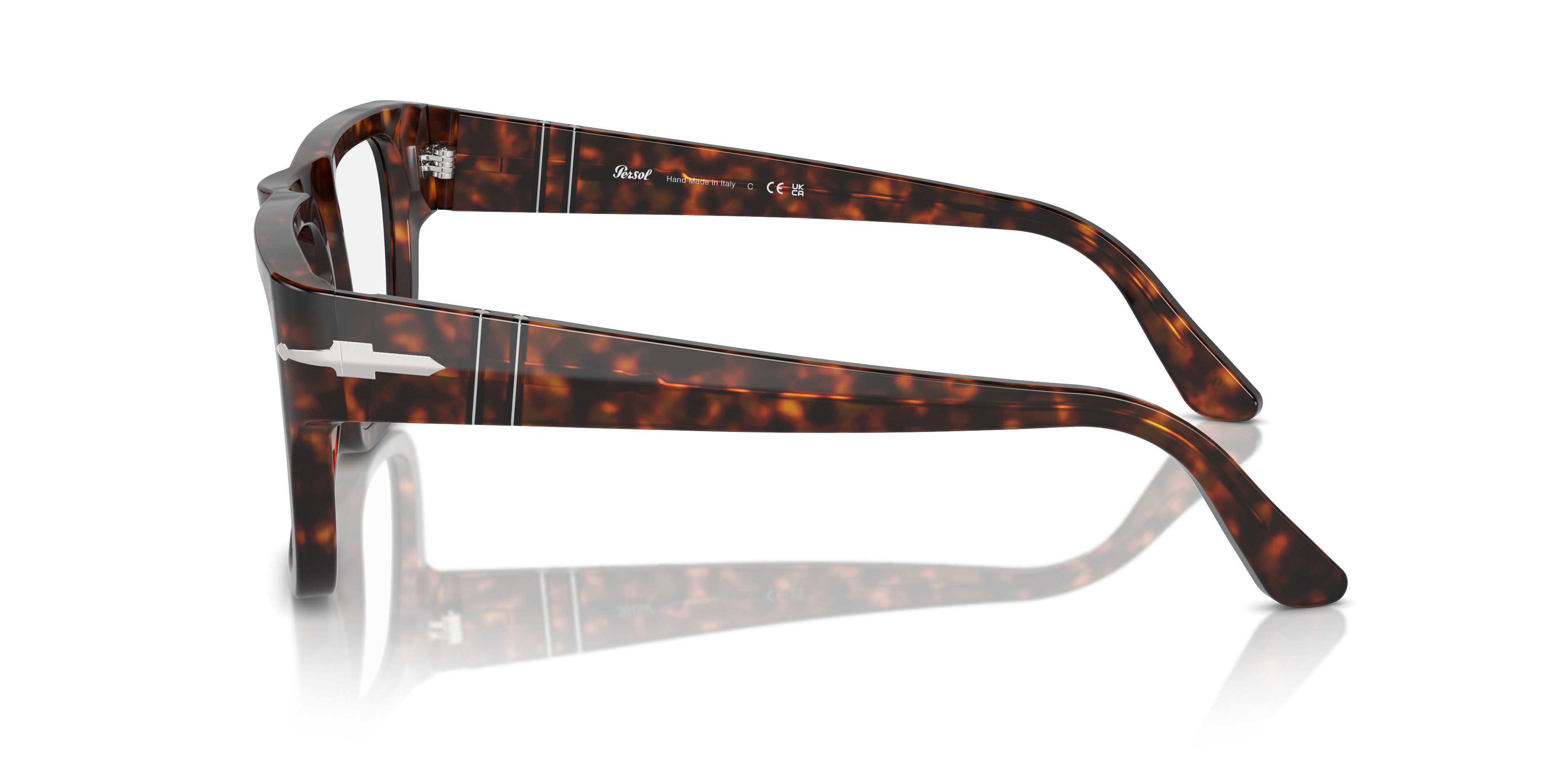 PERSOL PO3348V 24 53