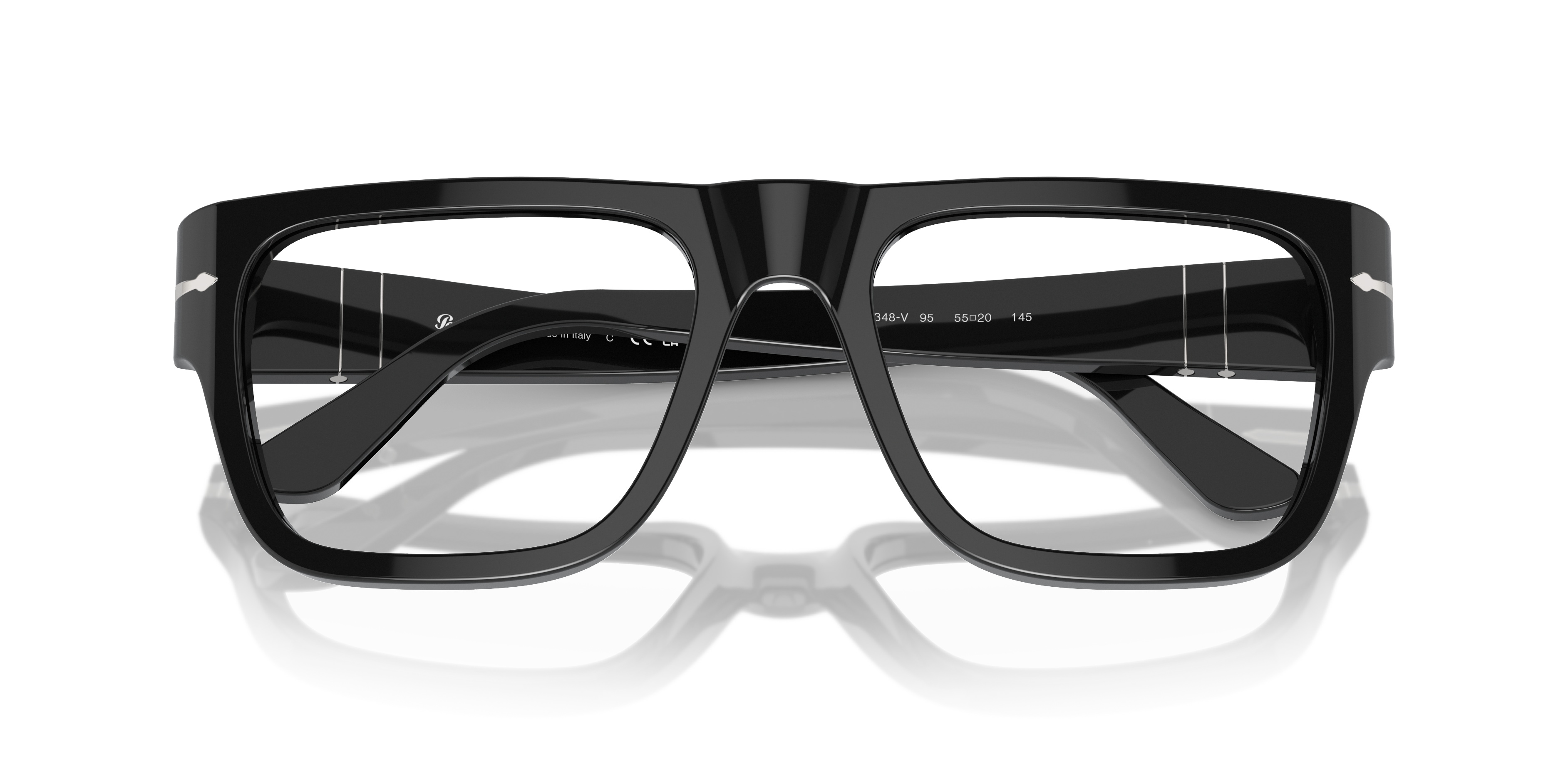 PERSOL PO3348V 95 53