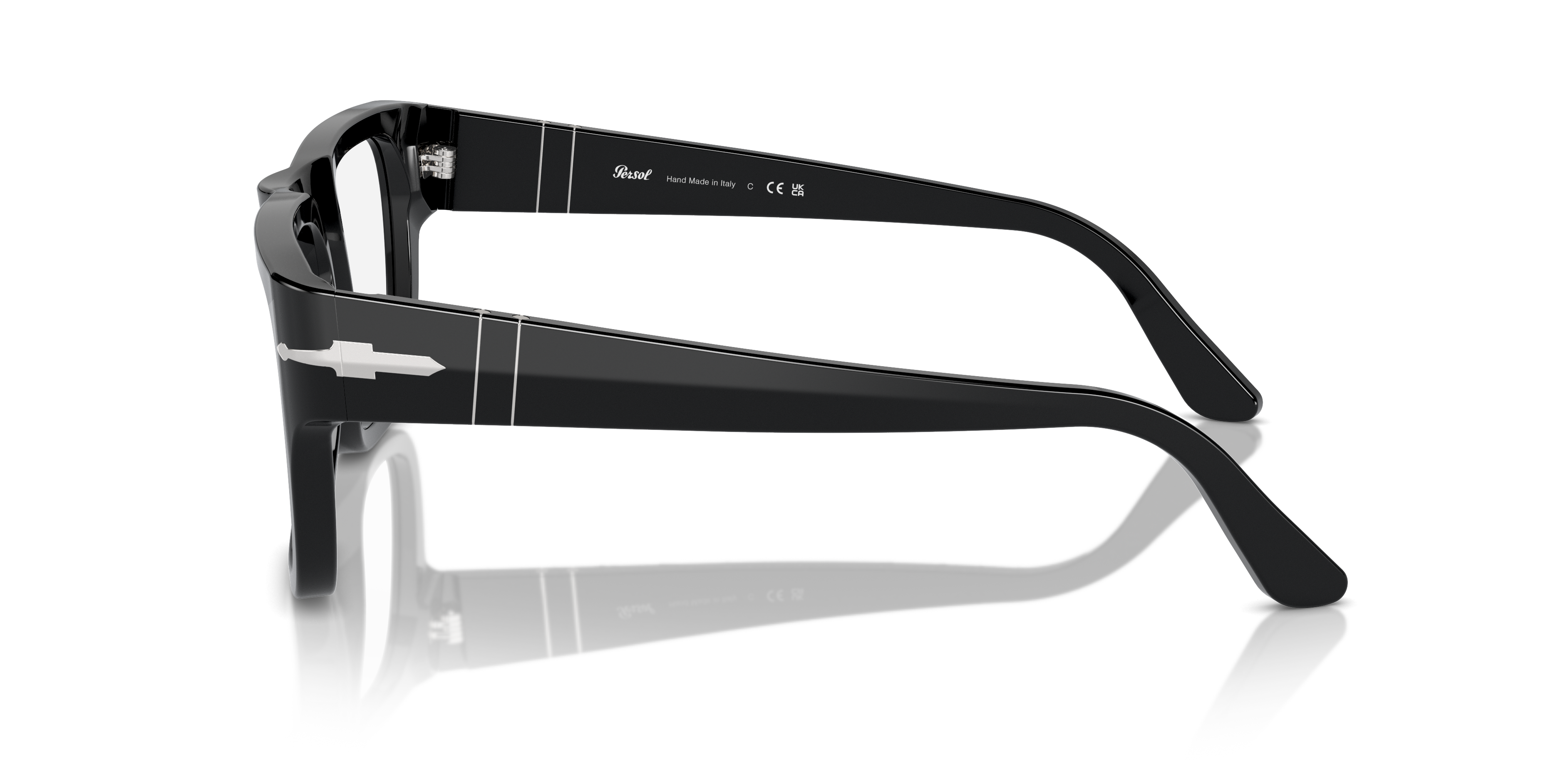 PERSOL PO3348V 95 55