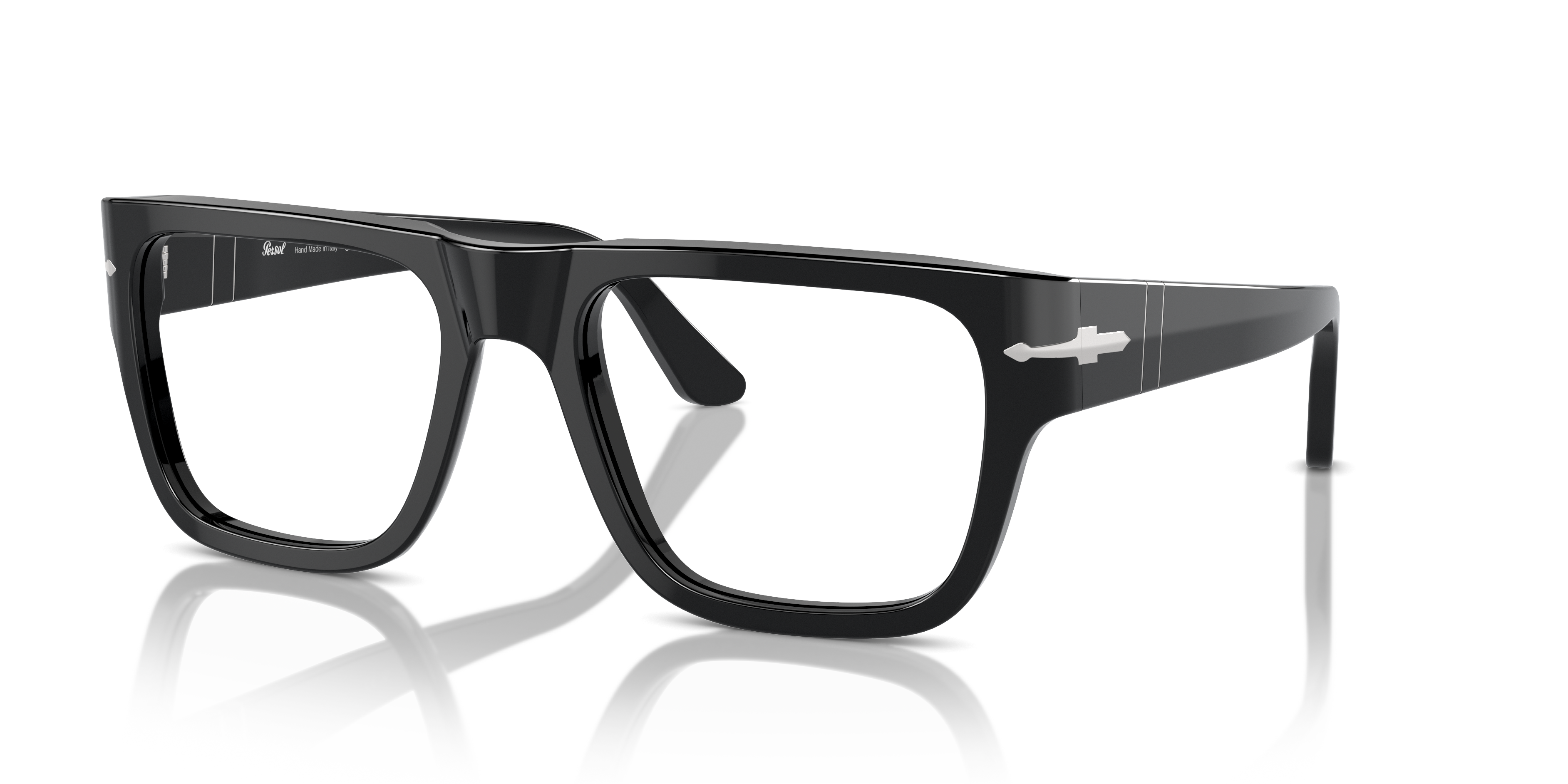 PERSOL PO3348V 95 55