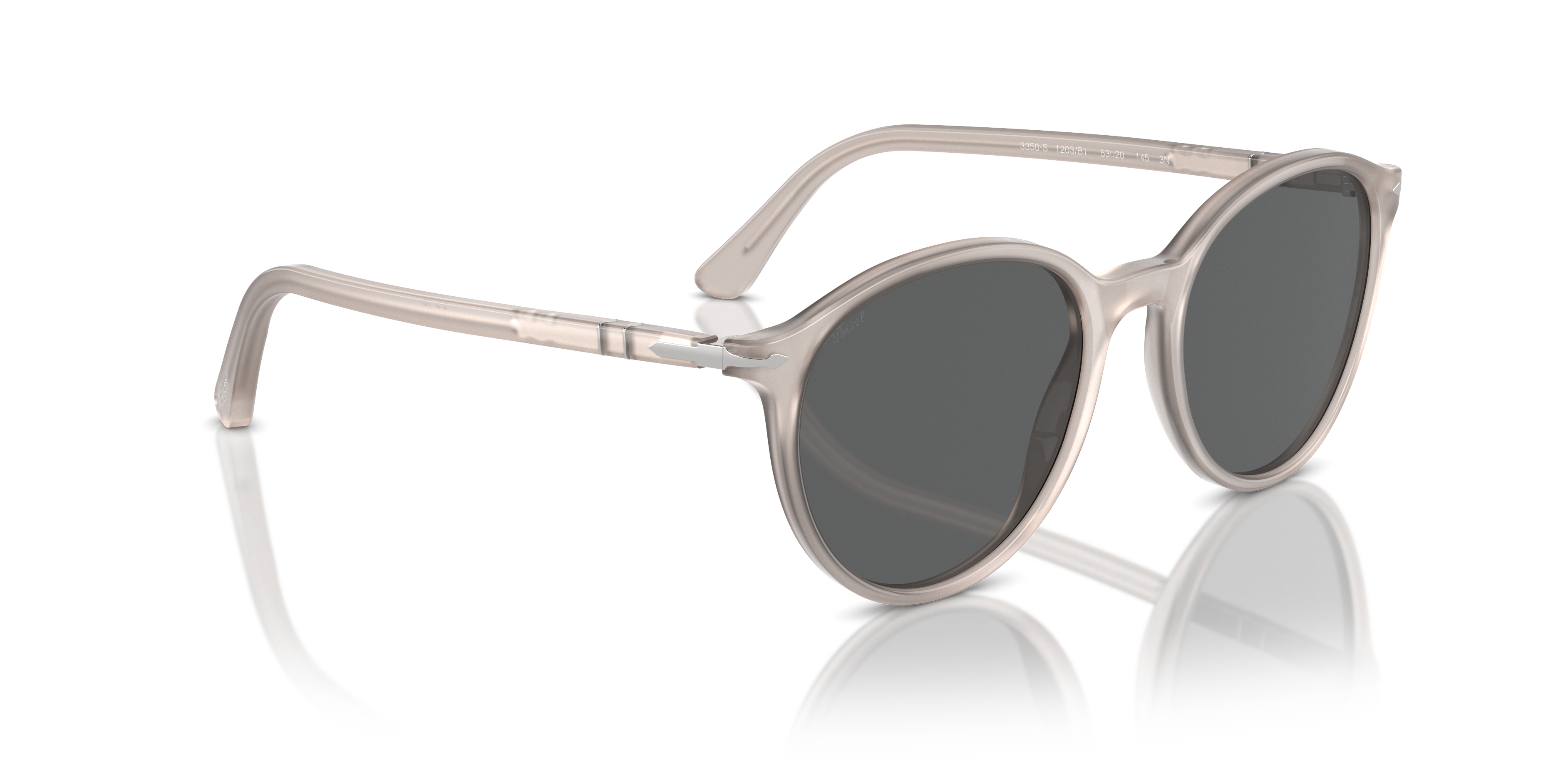 PERSOL PO3350S 1203B1 56