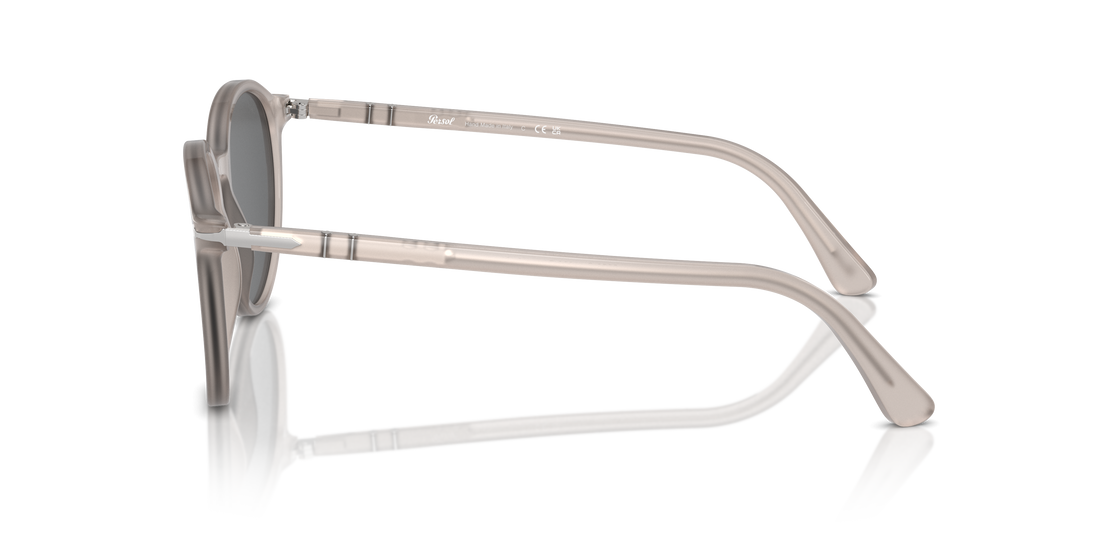 PERSOL PO3350S 1203B1 53