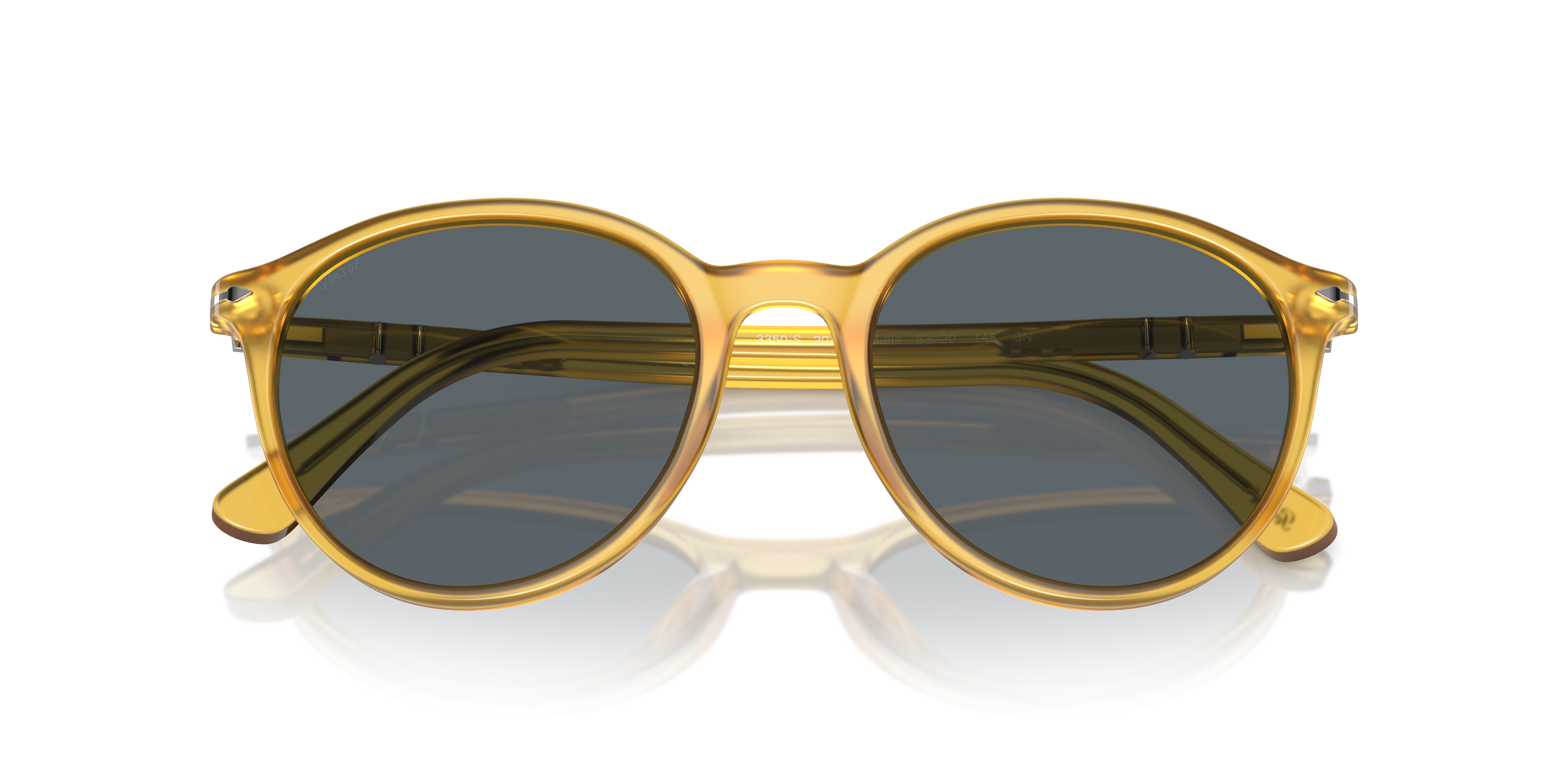 PERSOL PO3350S 204/R5 56