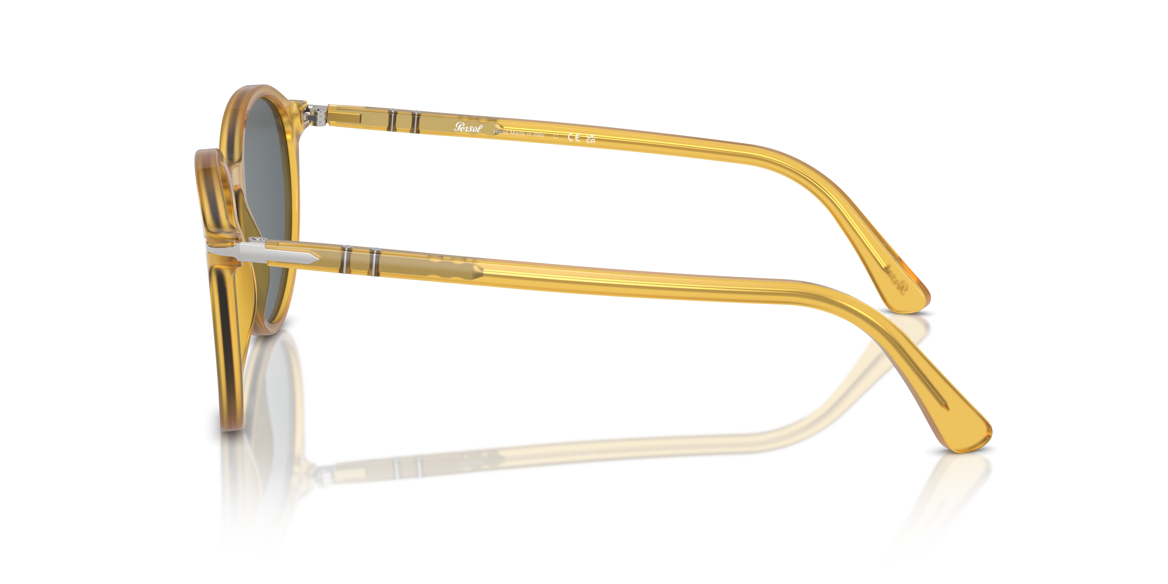 PERSOL PO3350S 204/R5 56