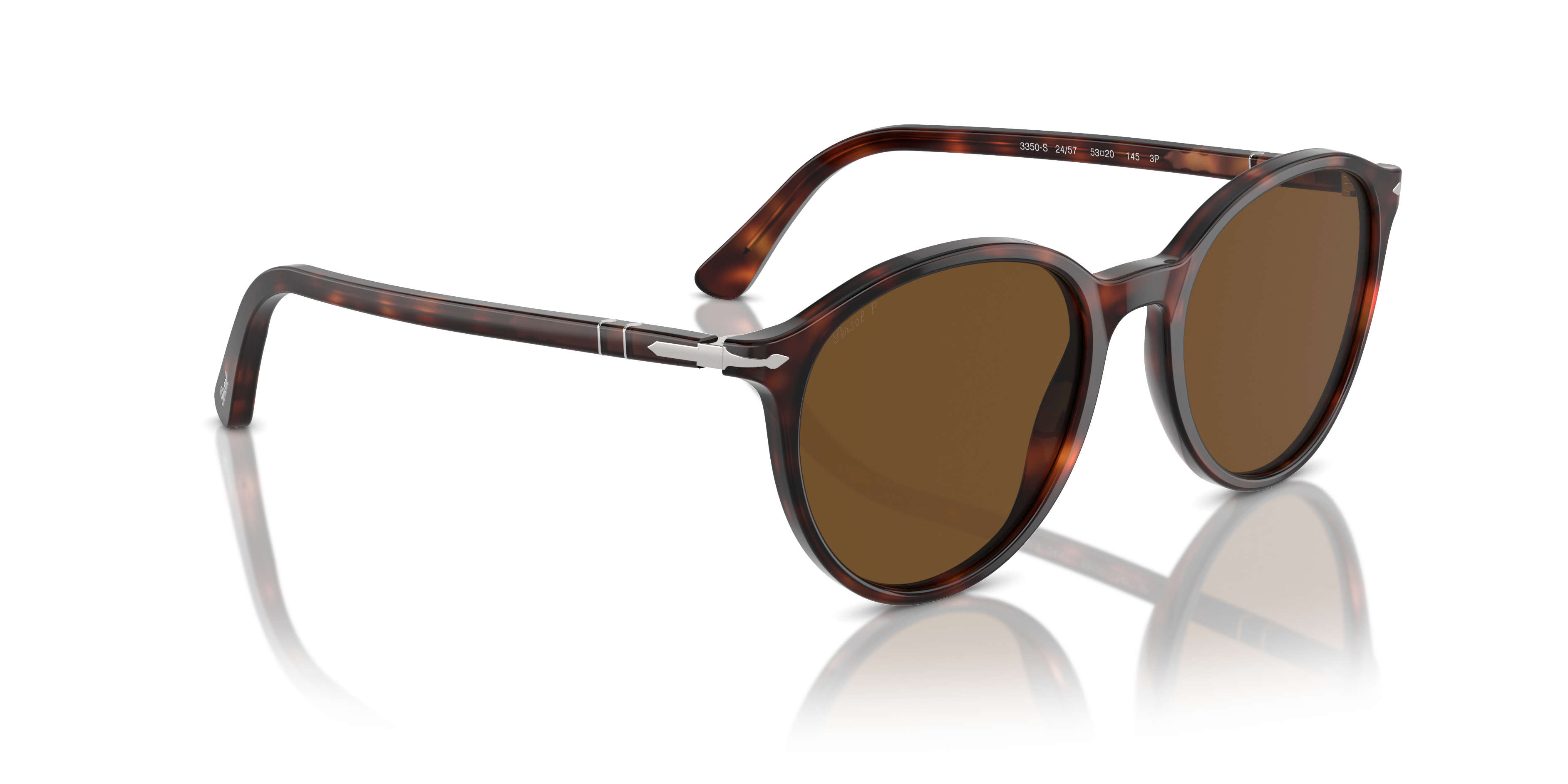 PERSOL PO3350S 24/57 56