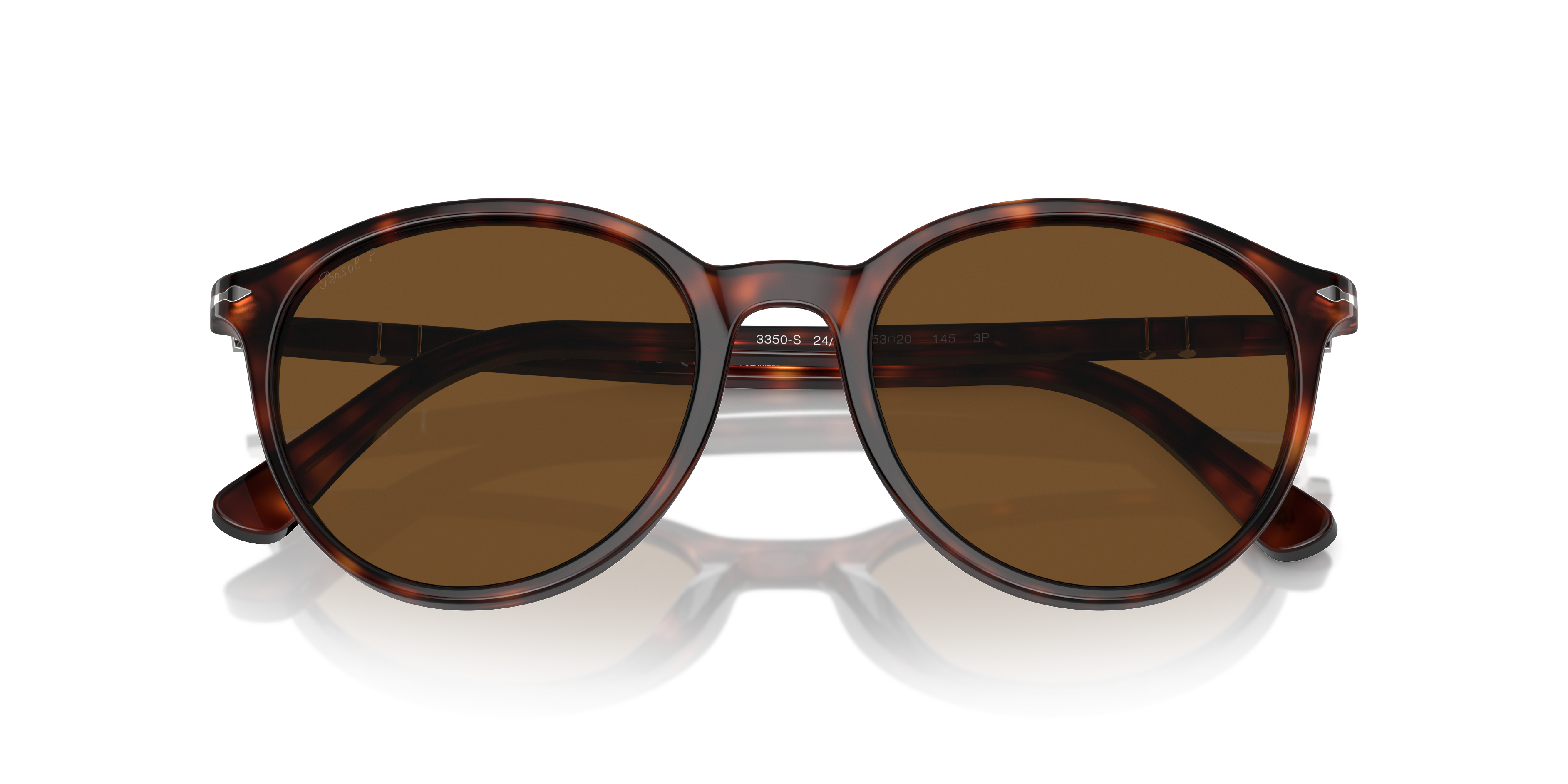 PERSOL PO3350S 24/57 53