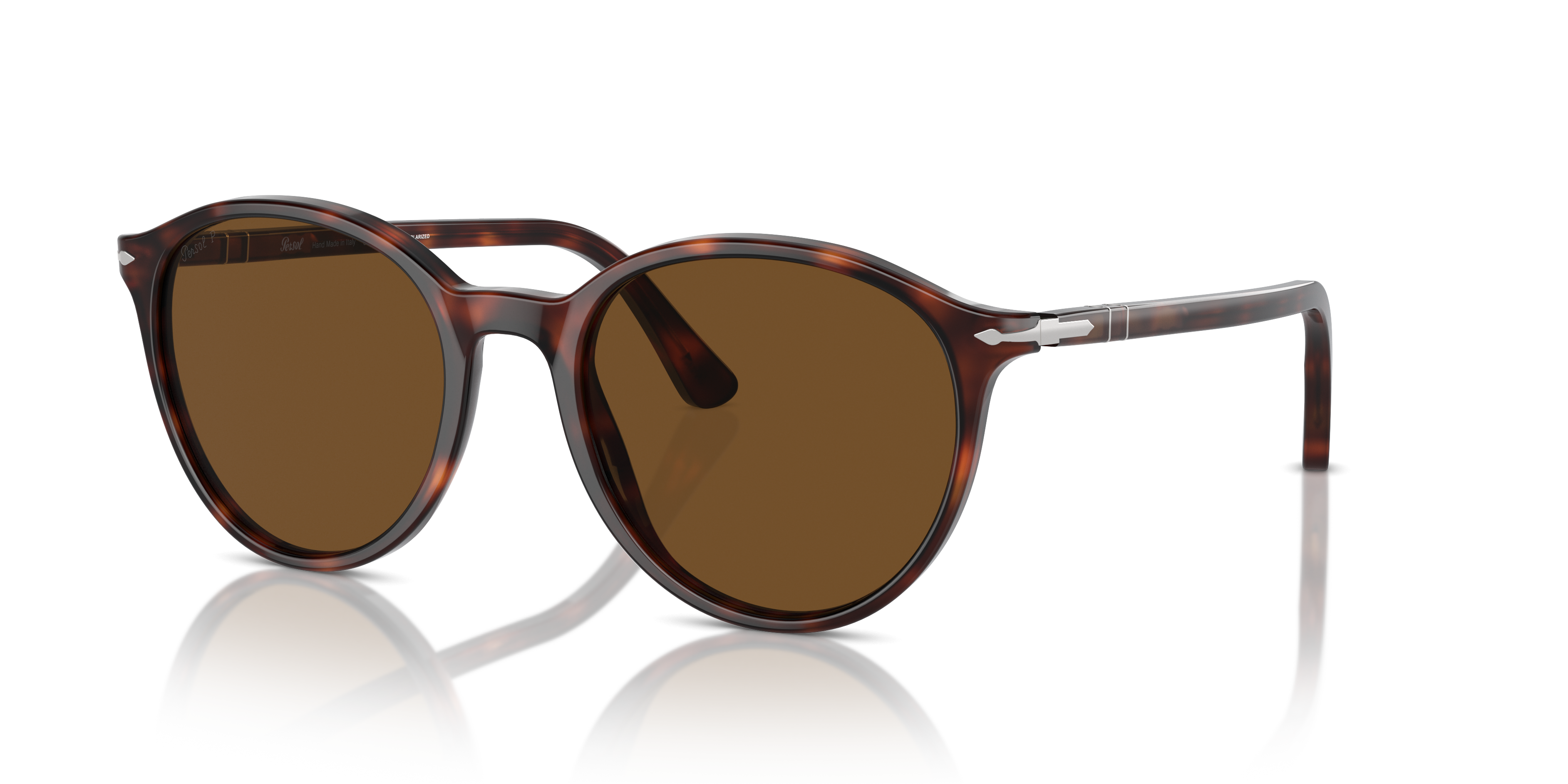 PERSOL PO3350S 24/57 53