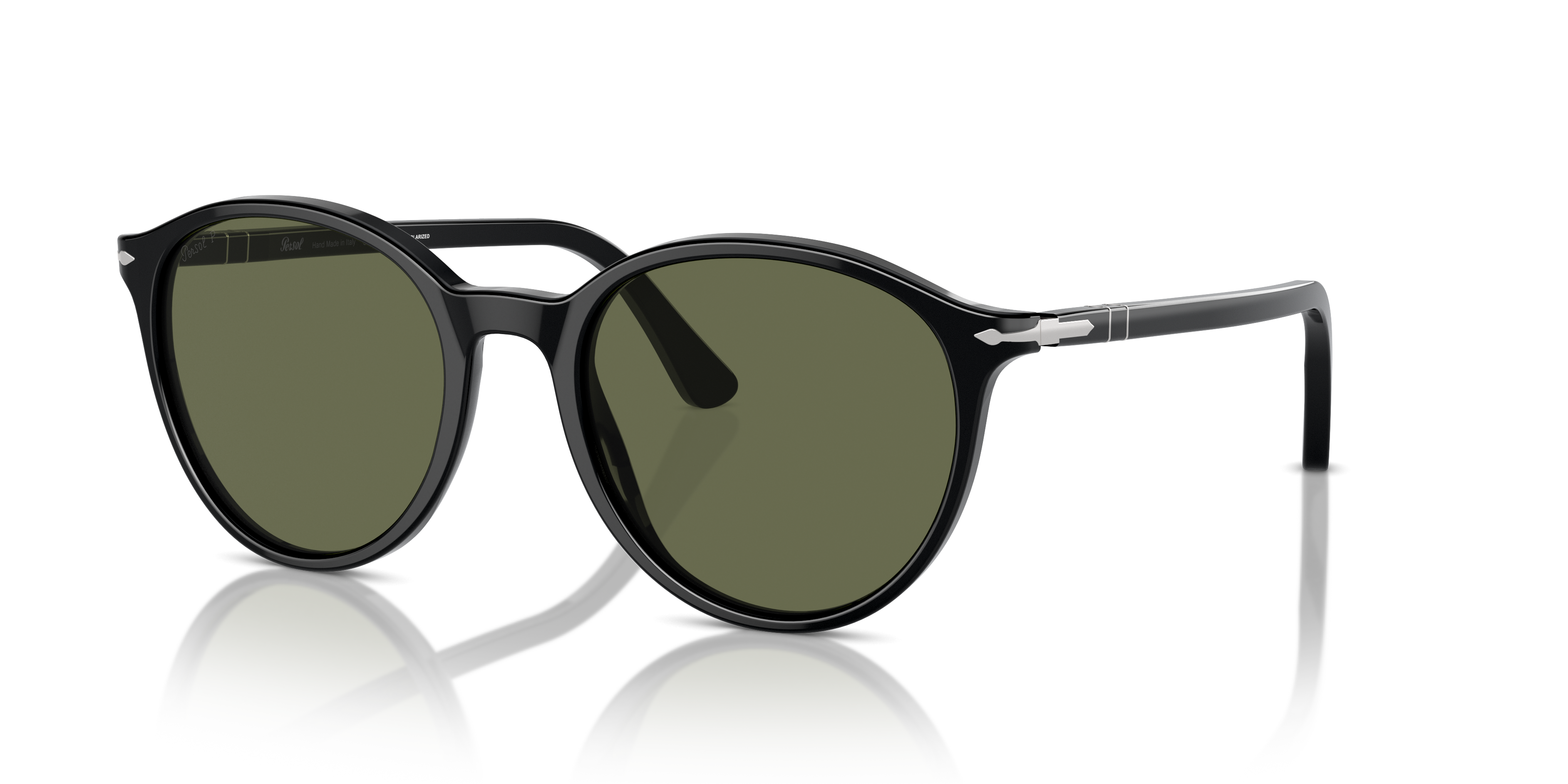 PERSOL PO3350S 95/58 56
