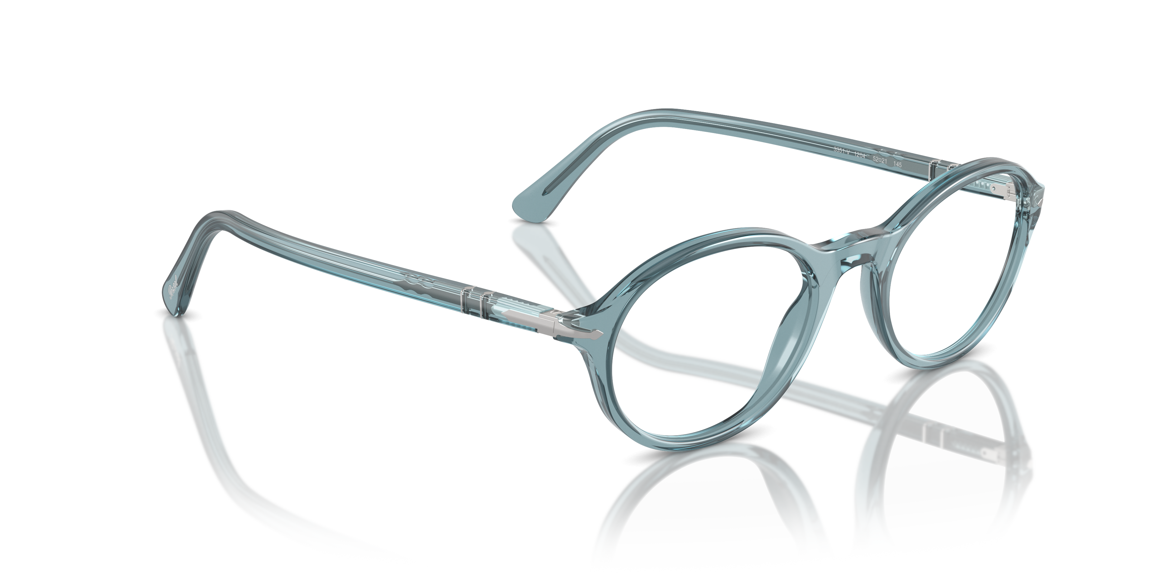 PERSOL PO3351V 1204 50