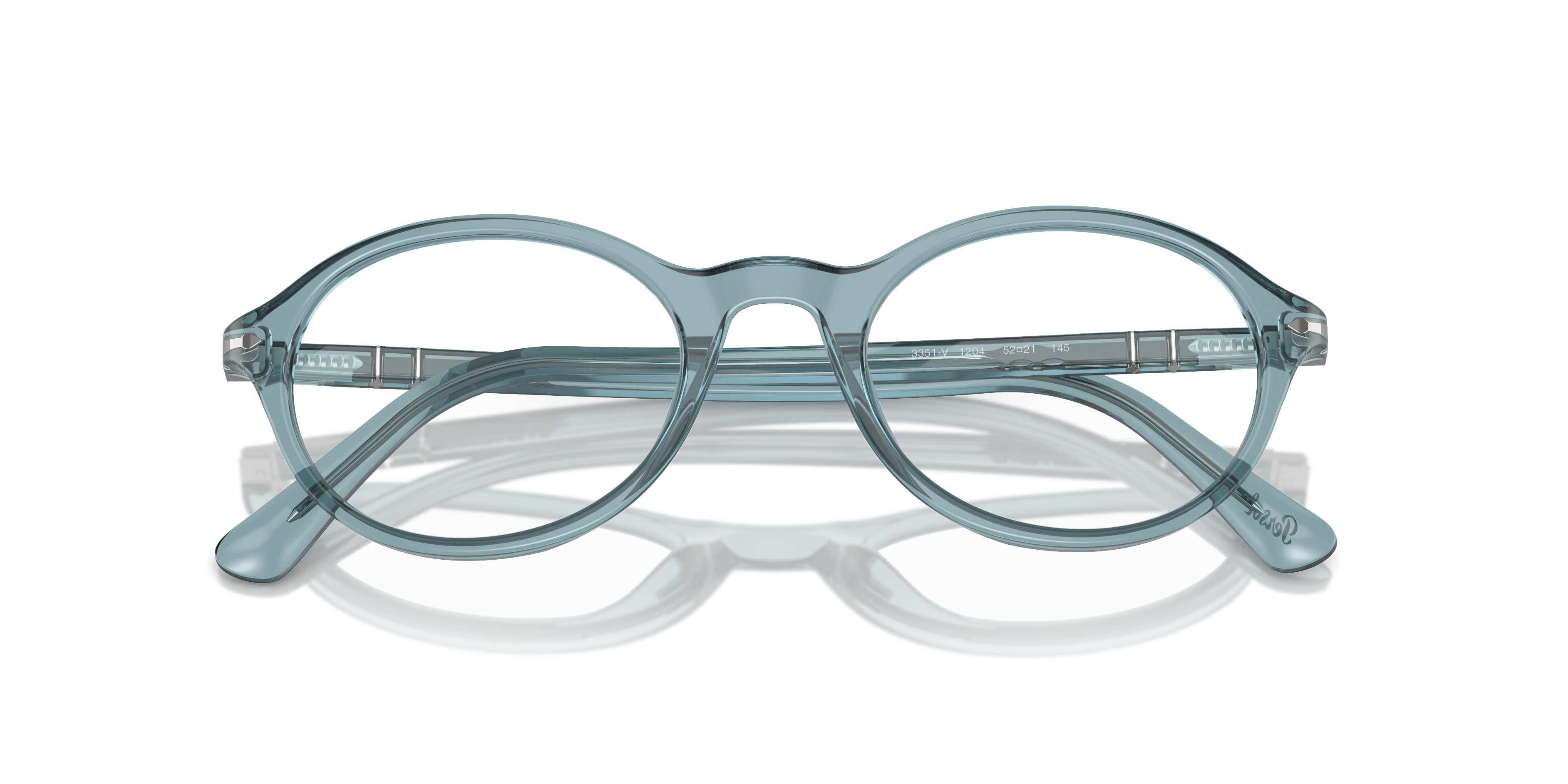 PERSOL PO3351V 1204 50