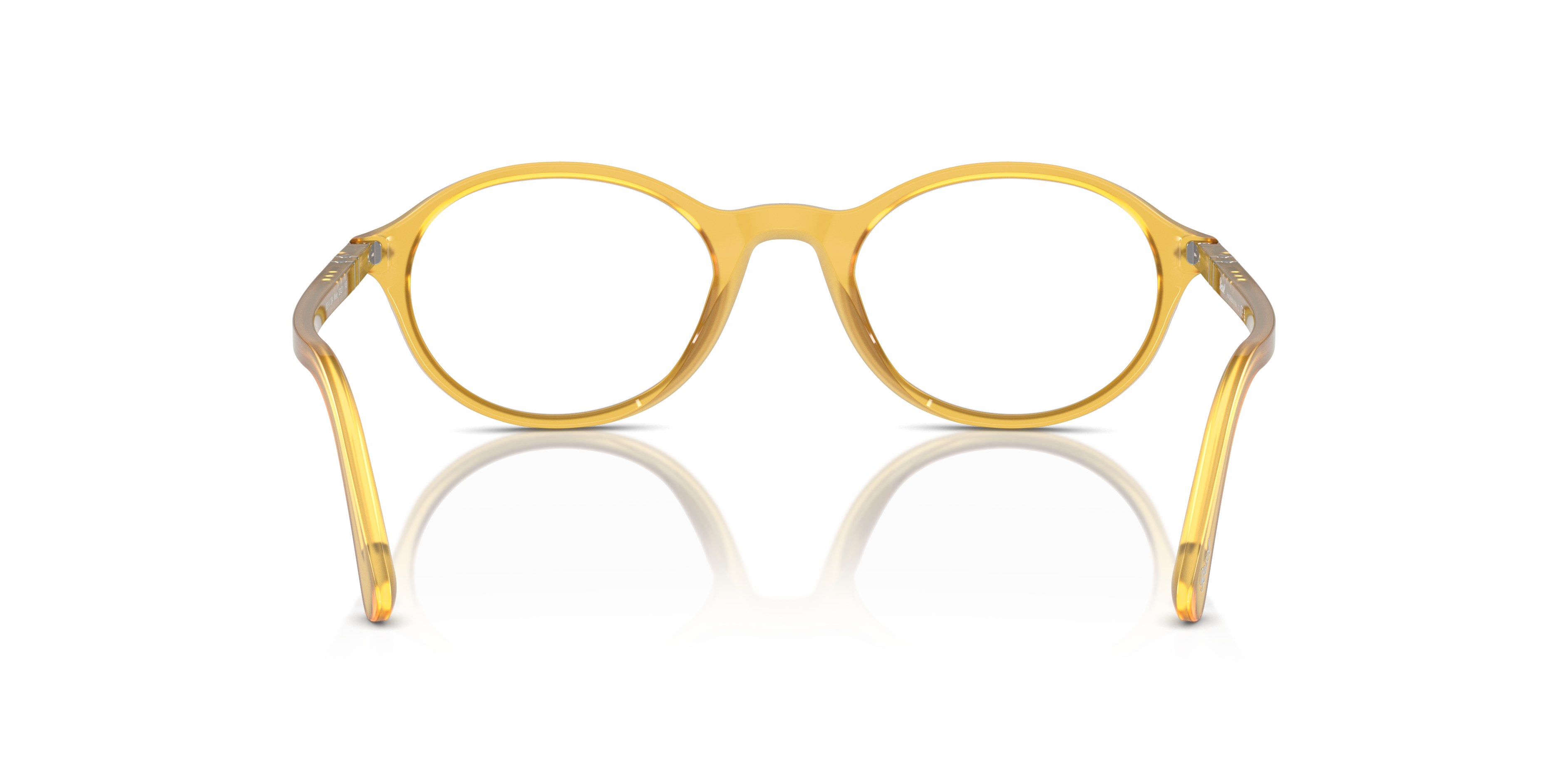 PERSOL PO3351V 204 50