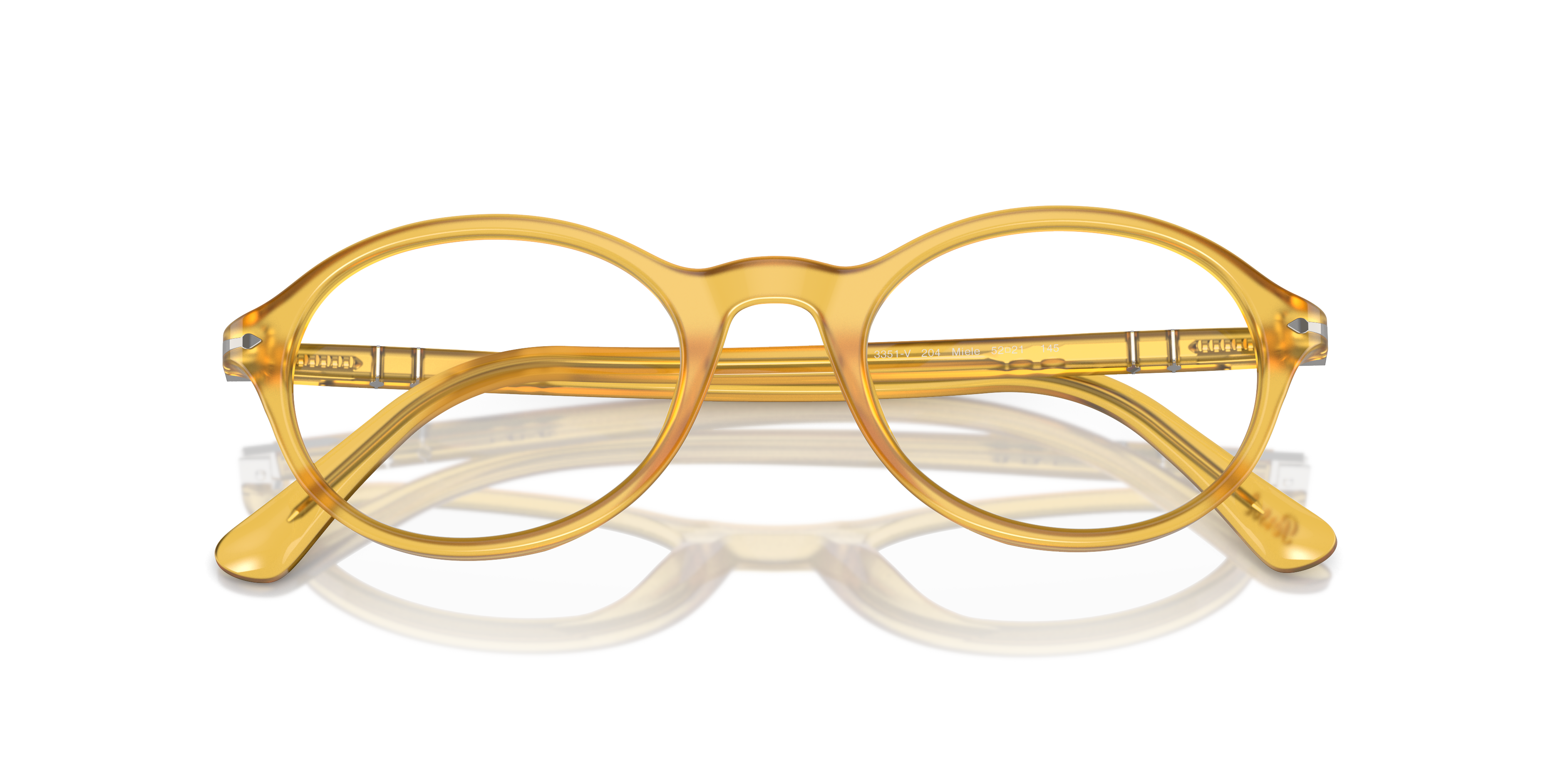 PERSOL PO3351V 204 52 - 19