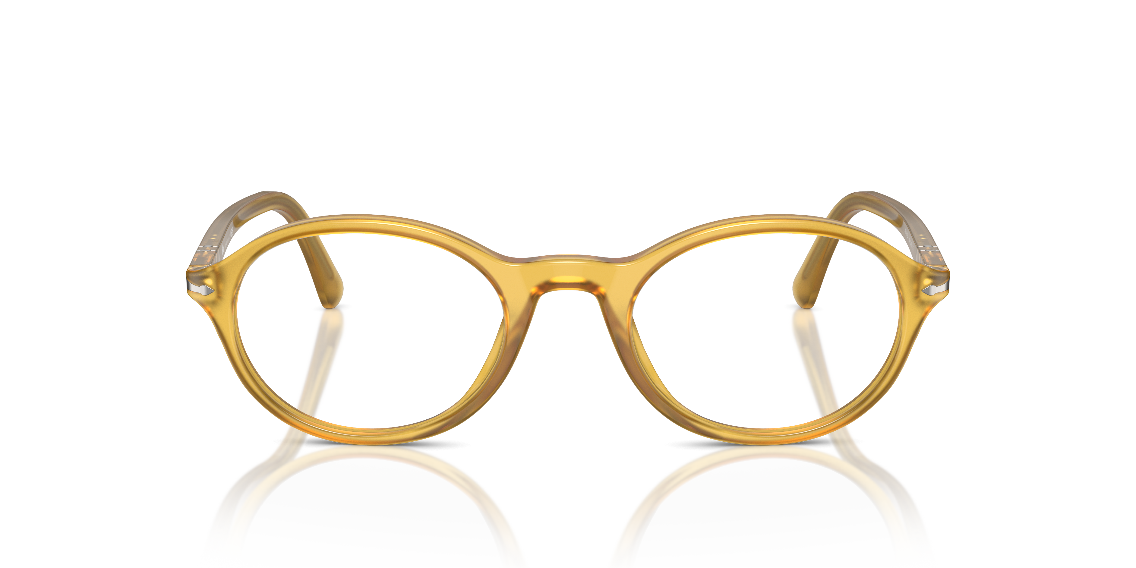 PERSOL PO3351V 204 50