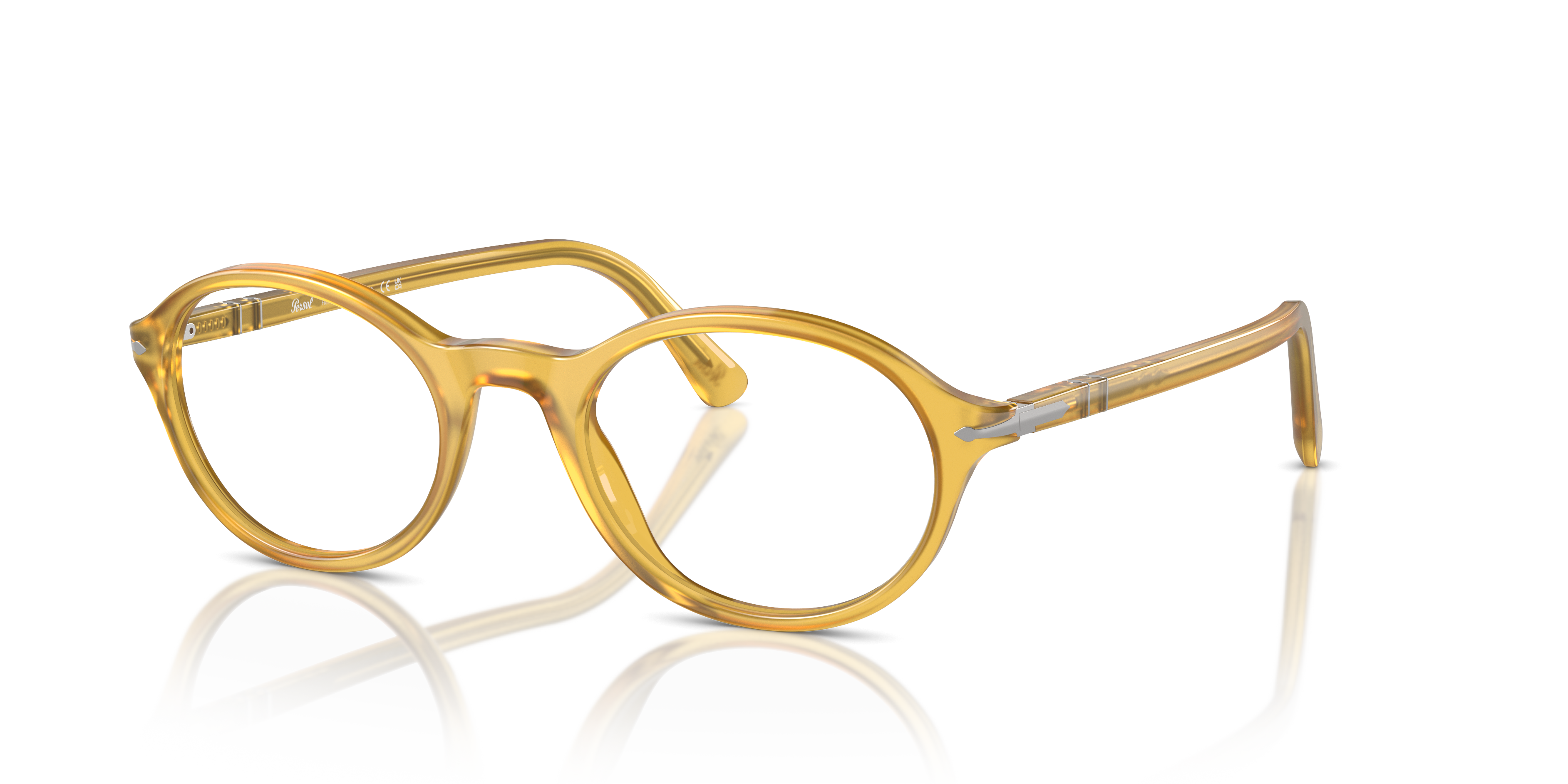 PERSOL PO3351V 204 50