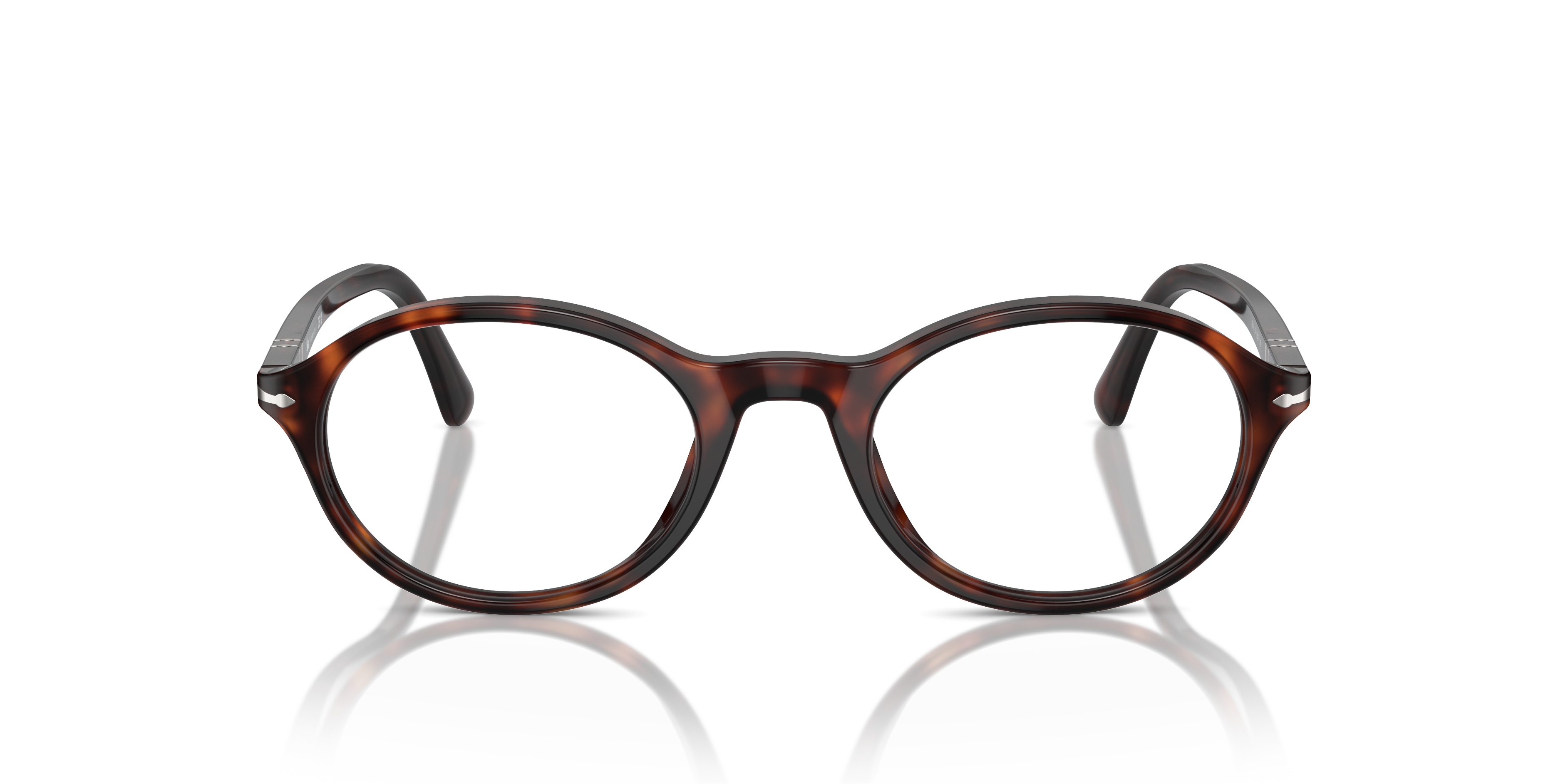 PERSOL PO3351V 24 50