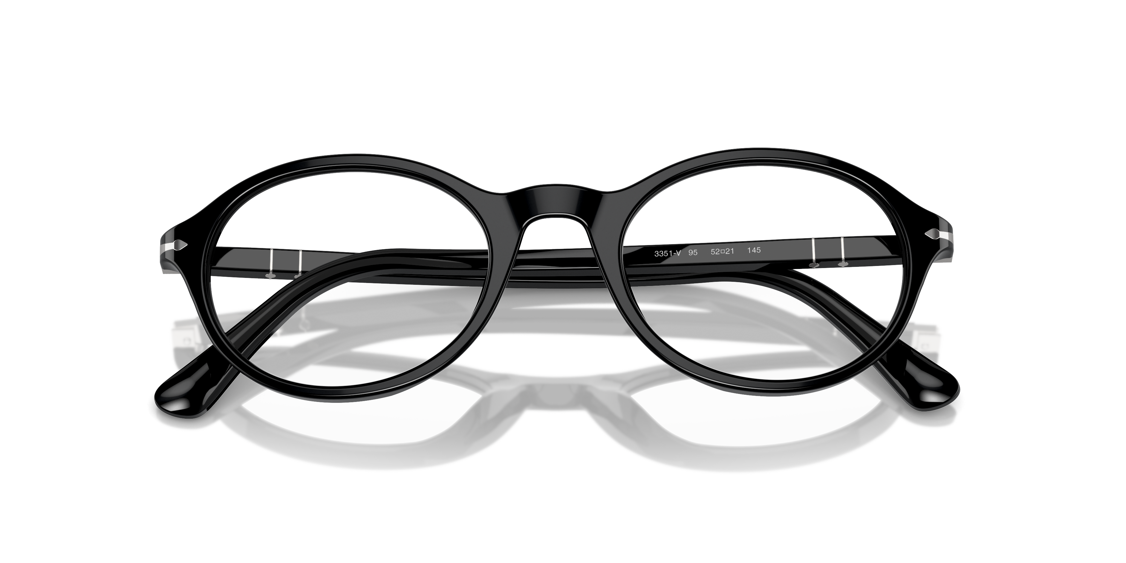 PERSOL PO3351V 95 50