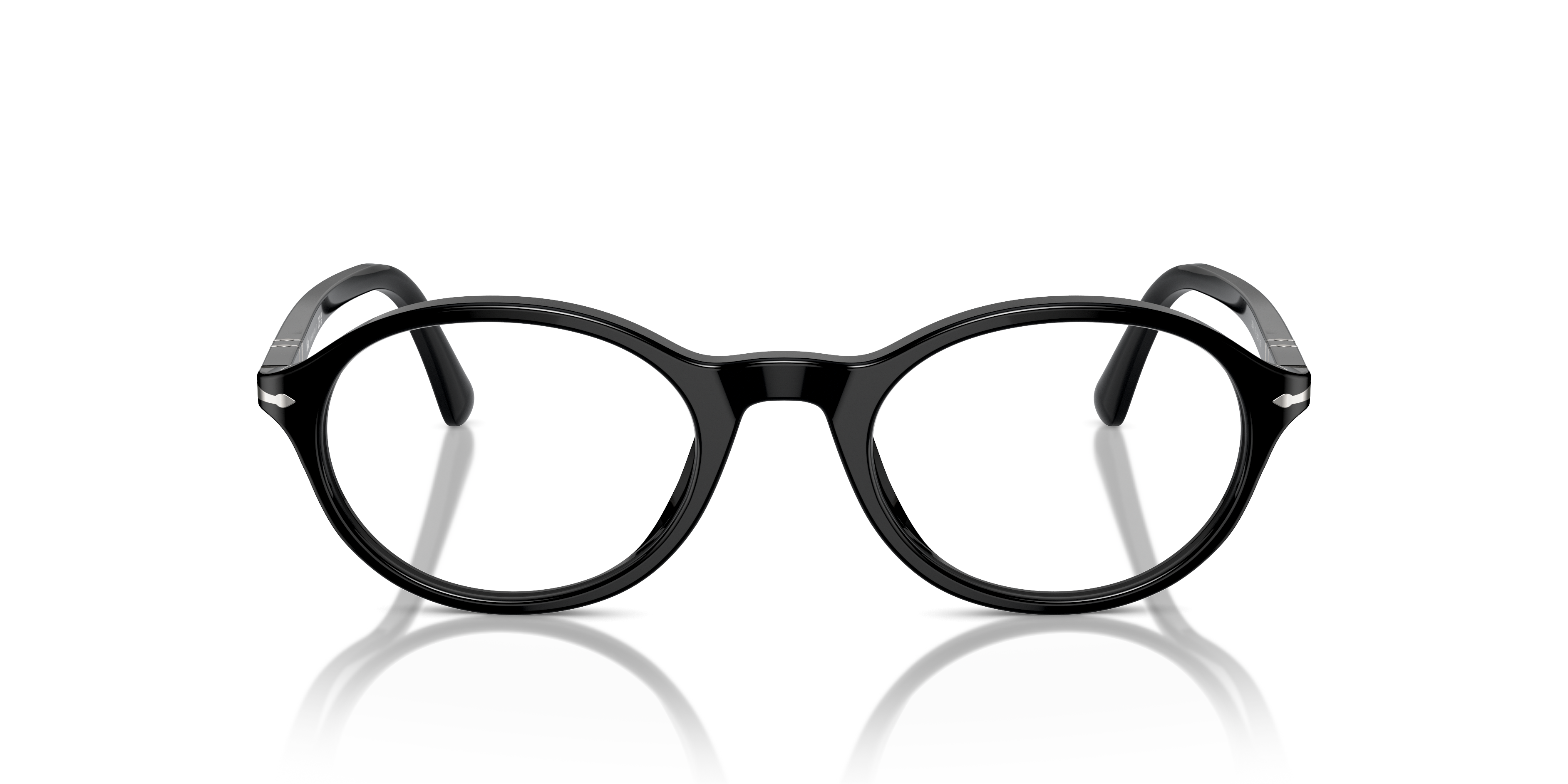 PERSOL PO3351V 95 52