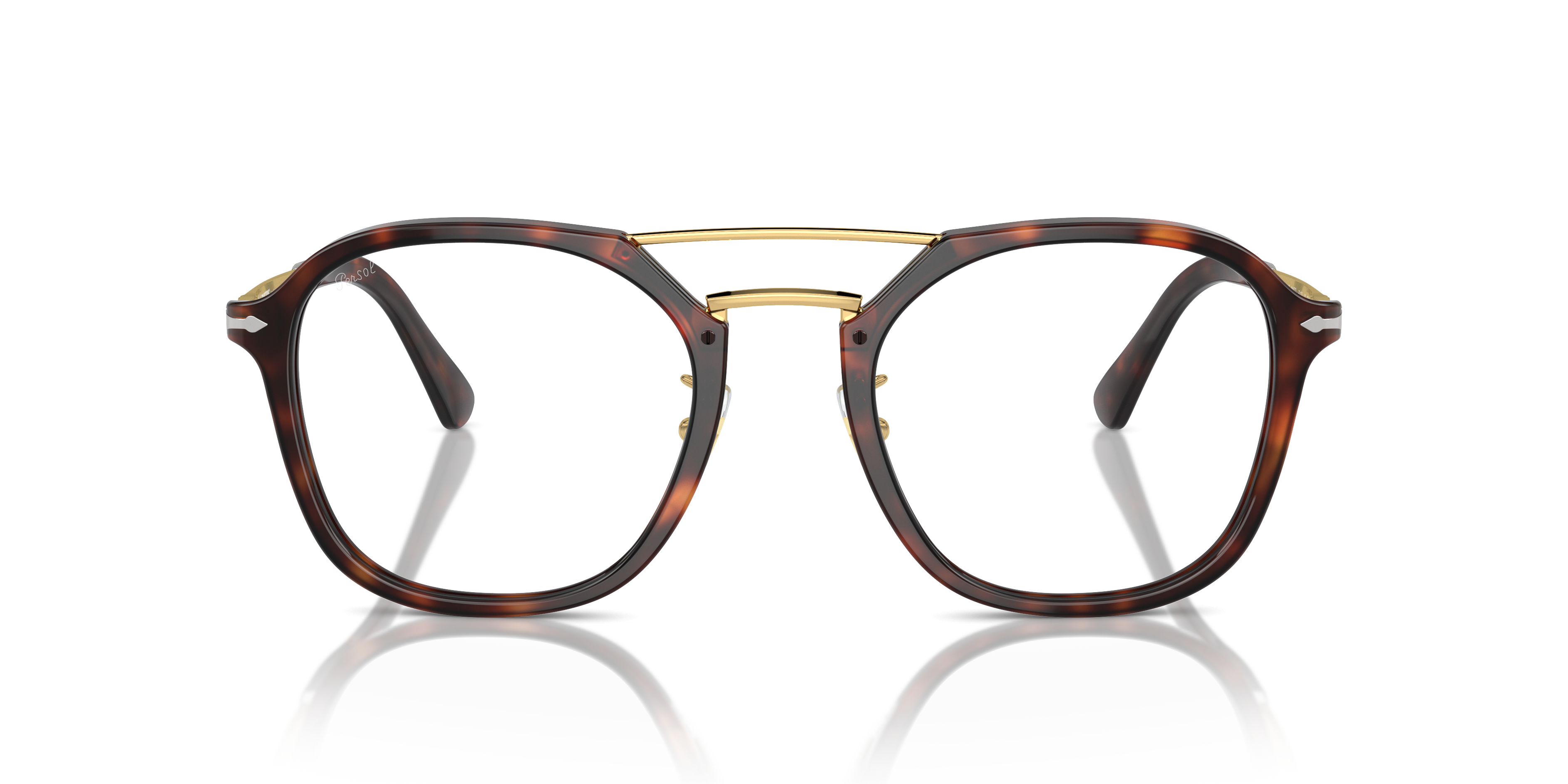 PERSOL PO3352S 24/GG 55