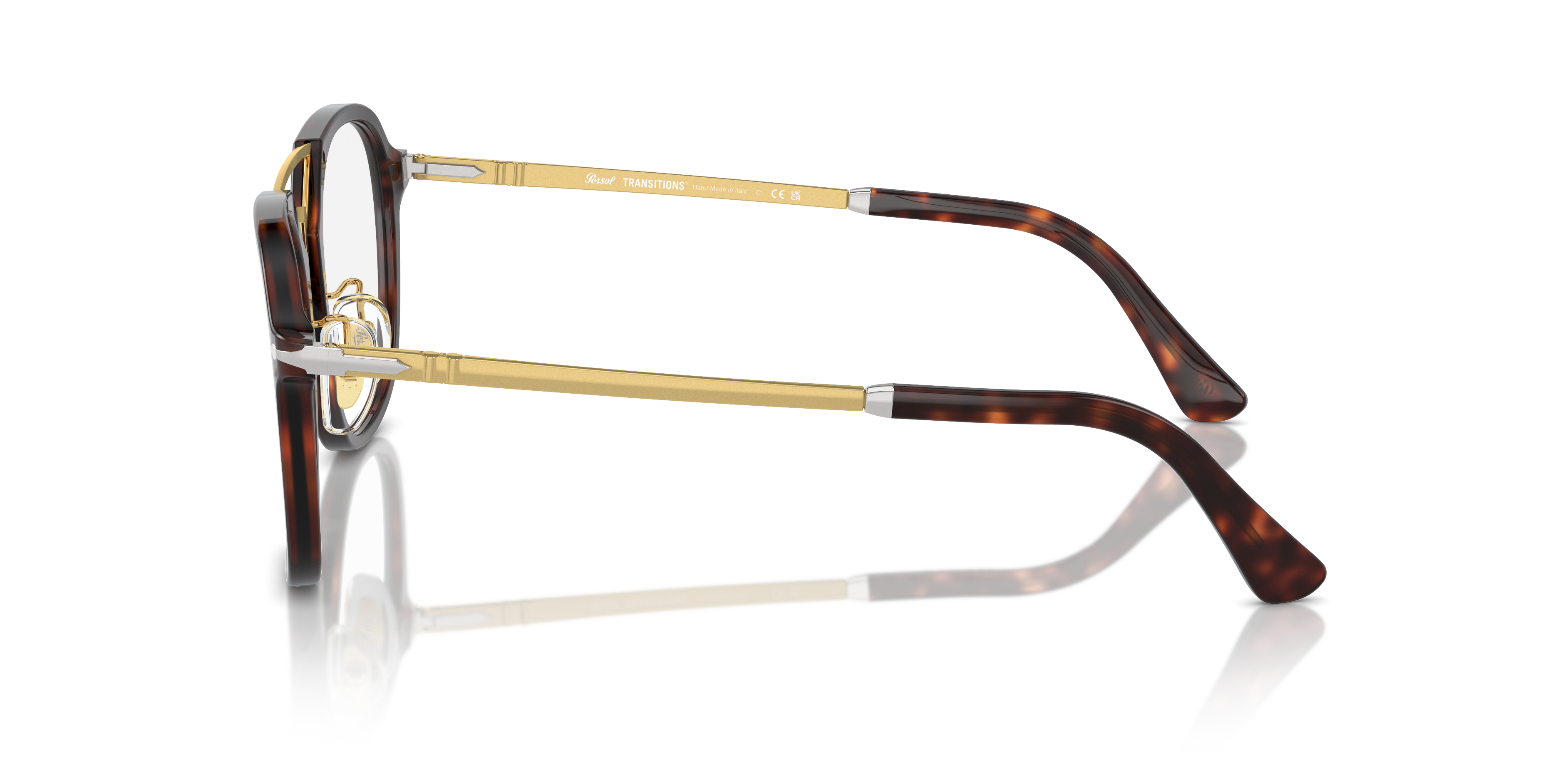 PERSOL PO3352S 24/GG 55