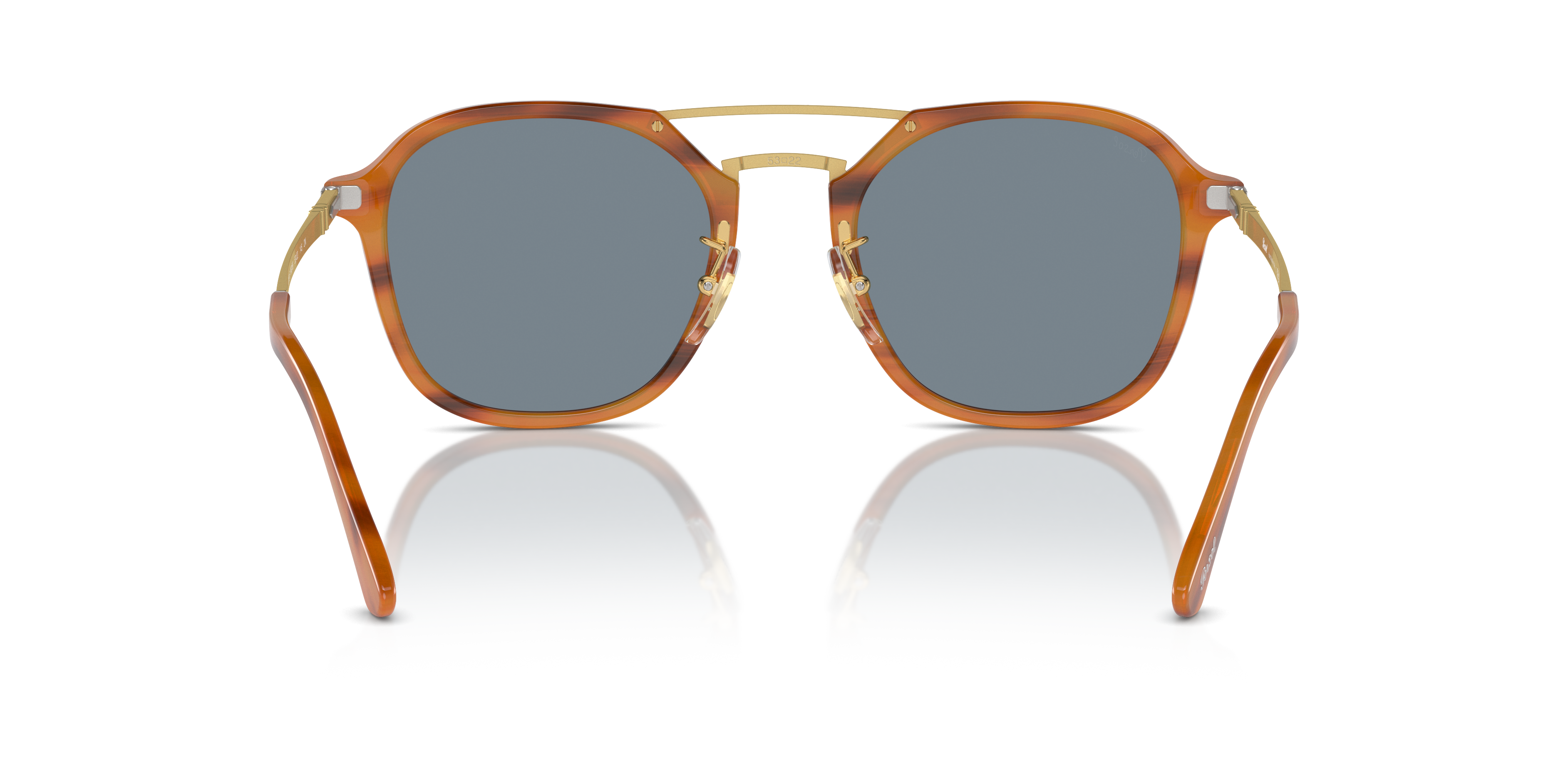 PERSOL PO3352S 960/56 53